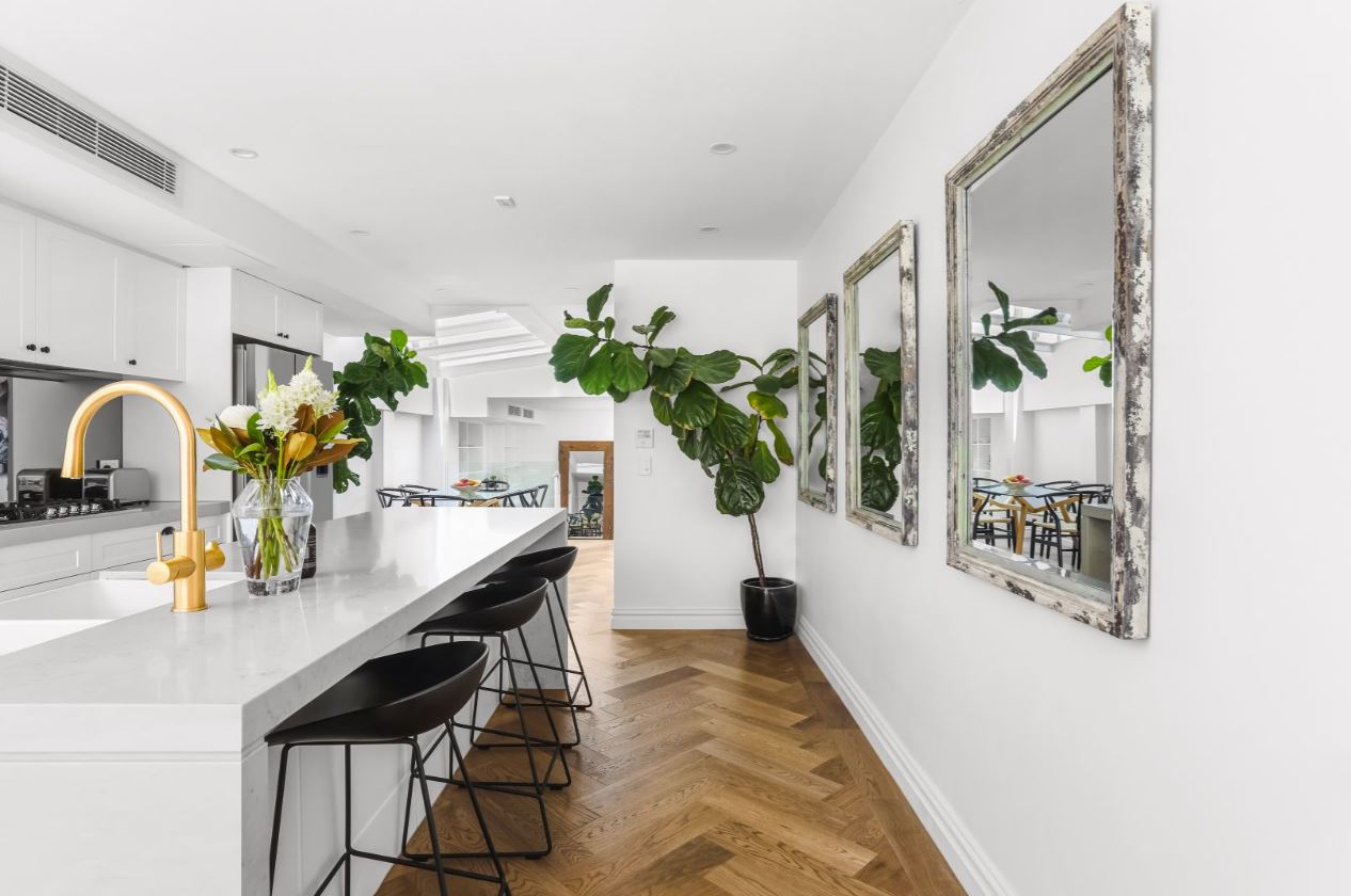86 Marriott Street, Redfern Leased by Bradfield Badgerfox - image 1