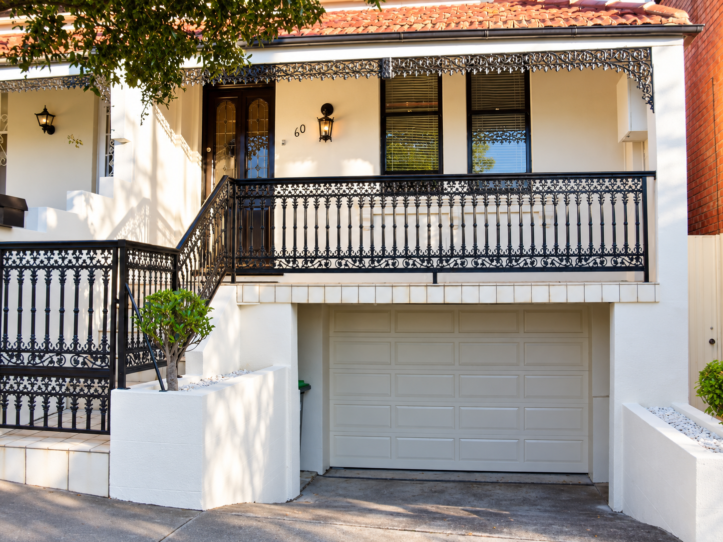 60 Fletcher Street, Woollahra For Lease by Bradfield Badgerfox - image 1