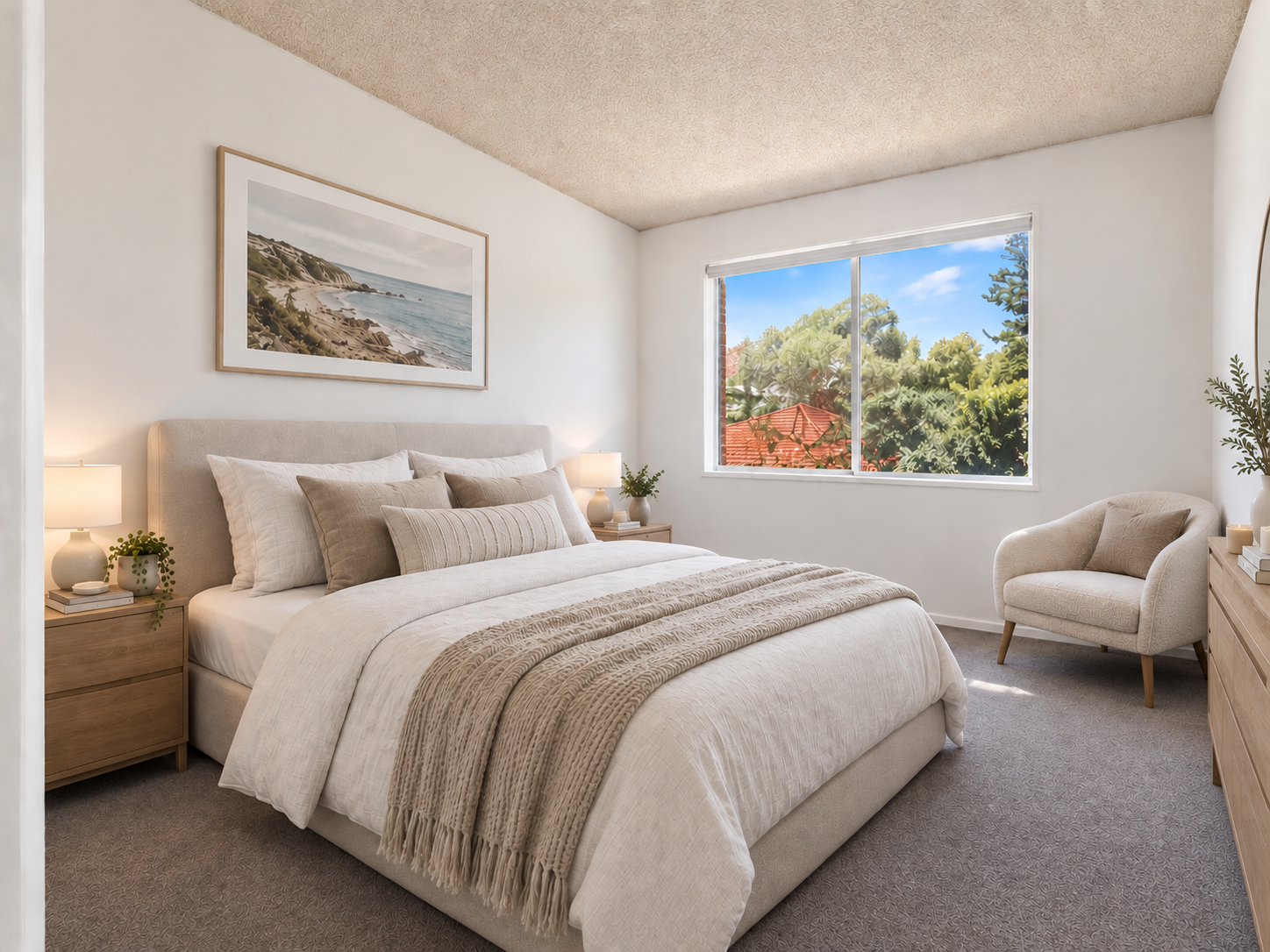 9/225 Avoca Street, Randwick Leased by Bradfield Badgerfox - image 1