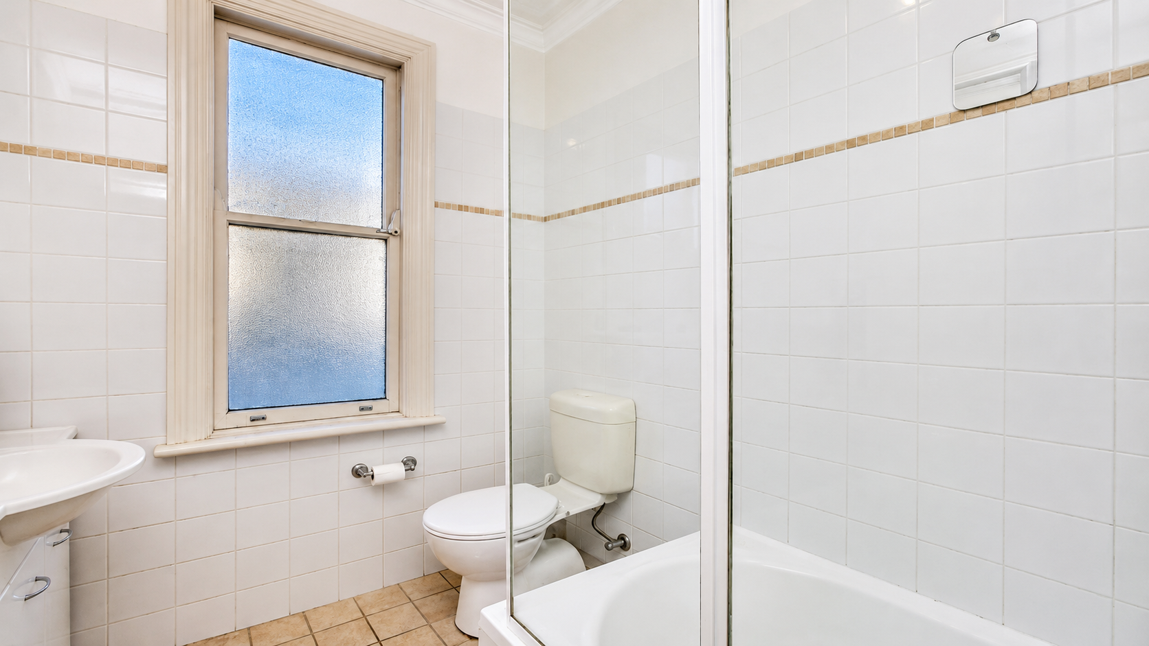 1/571 South Dowling Street, Surry Hills Leased by Bradfield Badgerfox - image 1