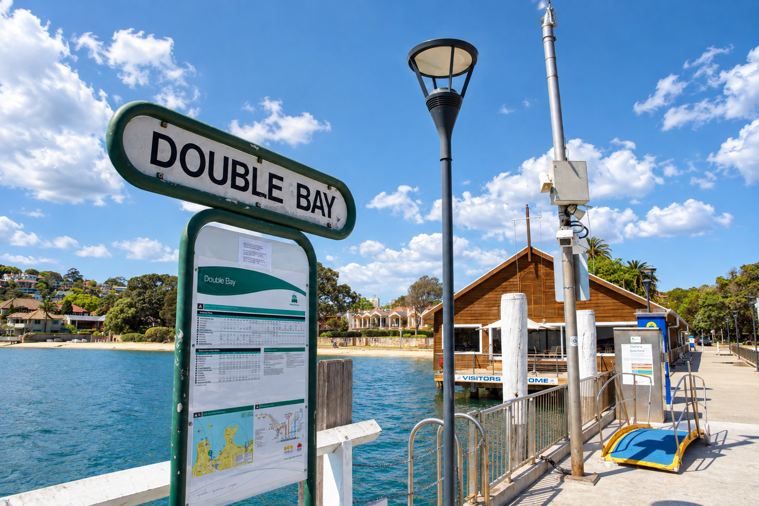 12/53 Ocean Avenue, Double Bay Leased by Bradfield Badgerfox - image 1