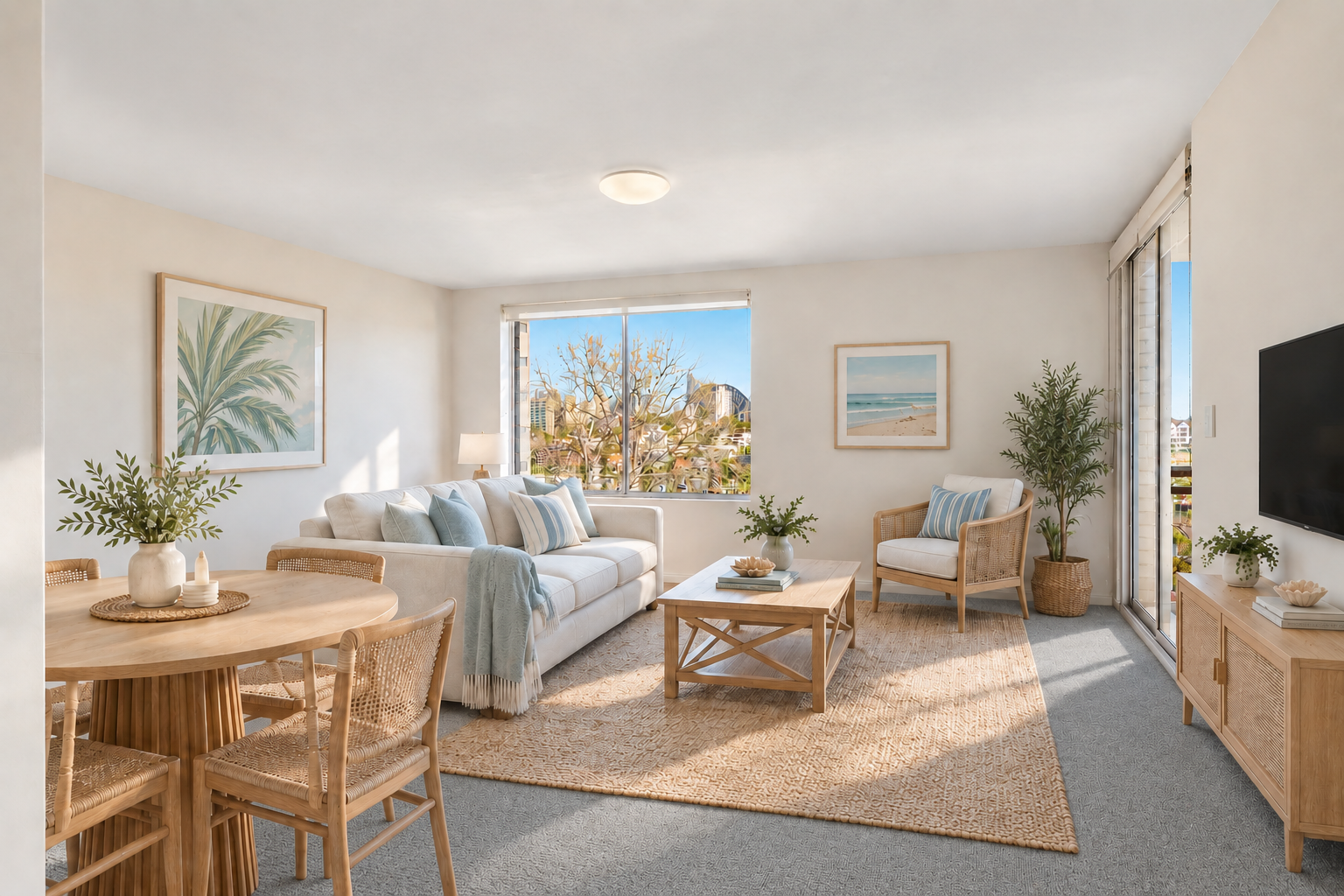 6/93 Kurraba Road, Neutral Bay For Lease by Bradfield Badgerfox - image 1