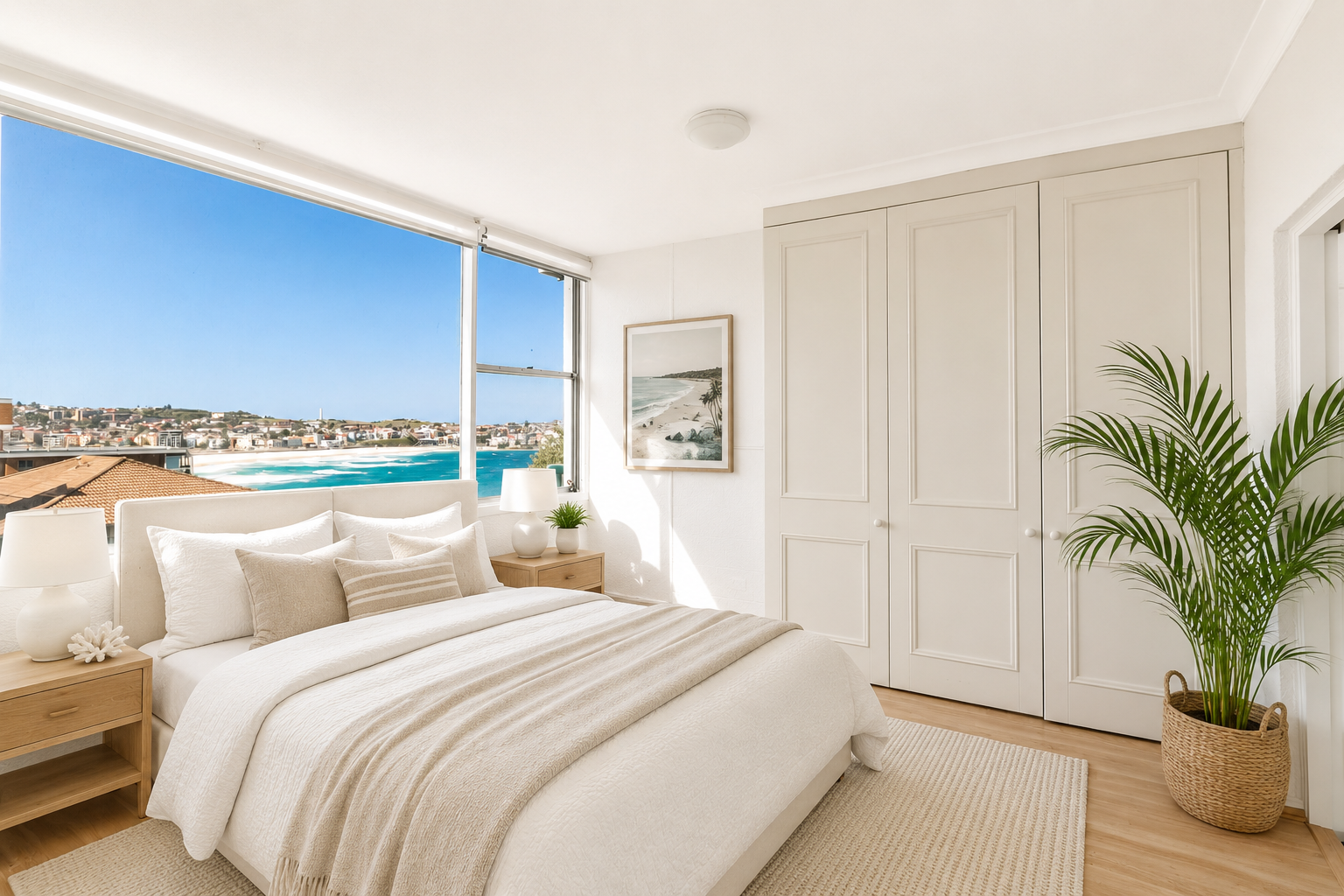 8/24 Sandridge Street, Bondi Leased by Bradfield Badgerfox - image 1