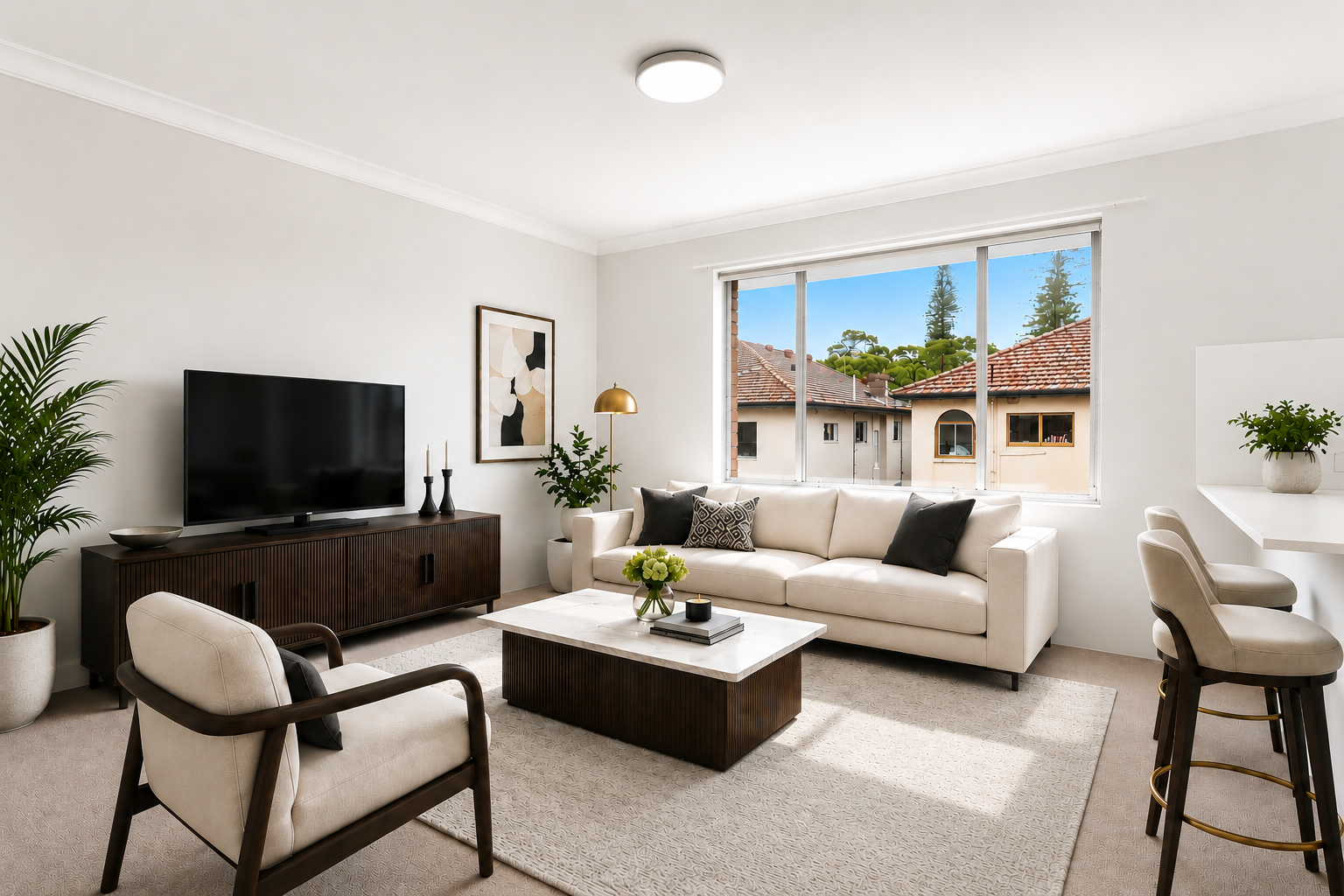 7/225 Avoca Street, Randwick Leased by Bradfield Badgerfox