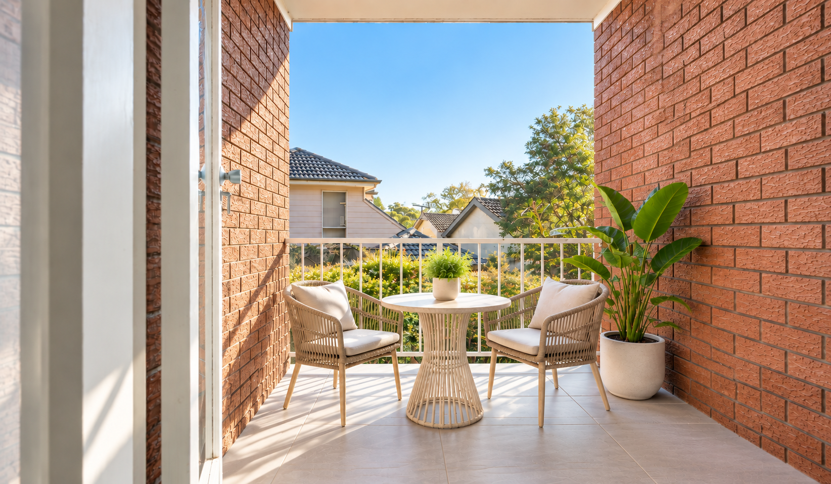 3/38 Arthur Street, Balmain For Lease by Bradfield Badgerfox - image 1