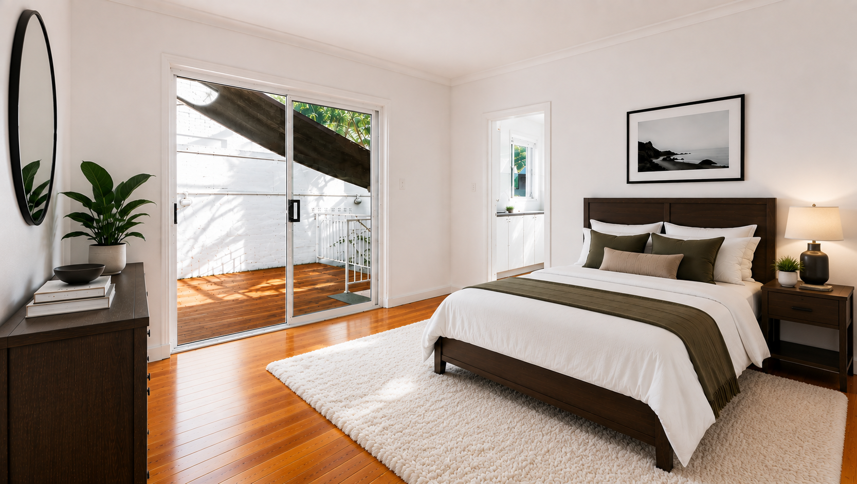 7 Cooper Street, Double Bay Leased by Bradfield Badgerfox - image 1