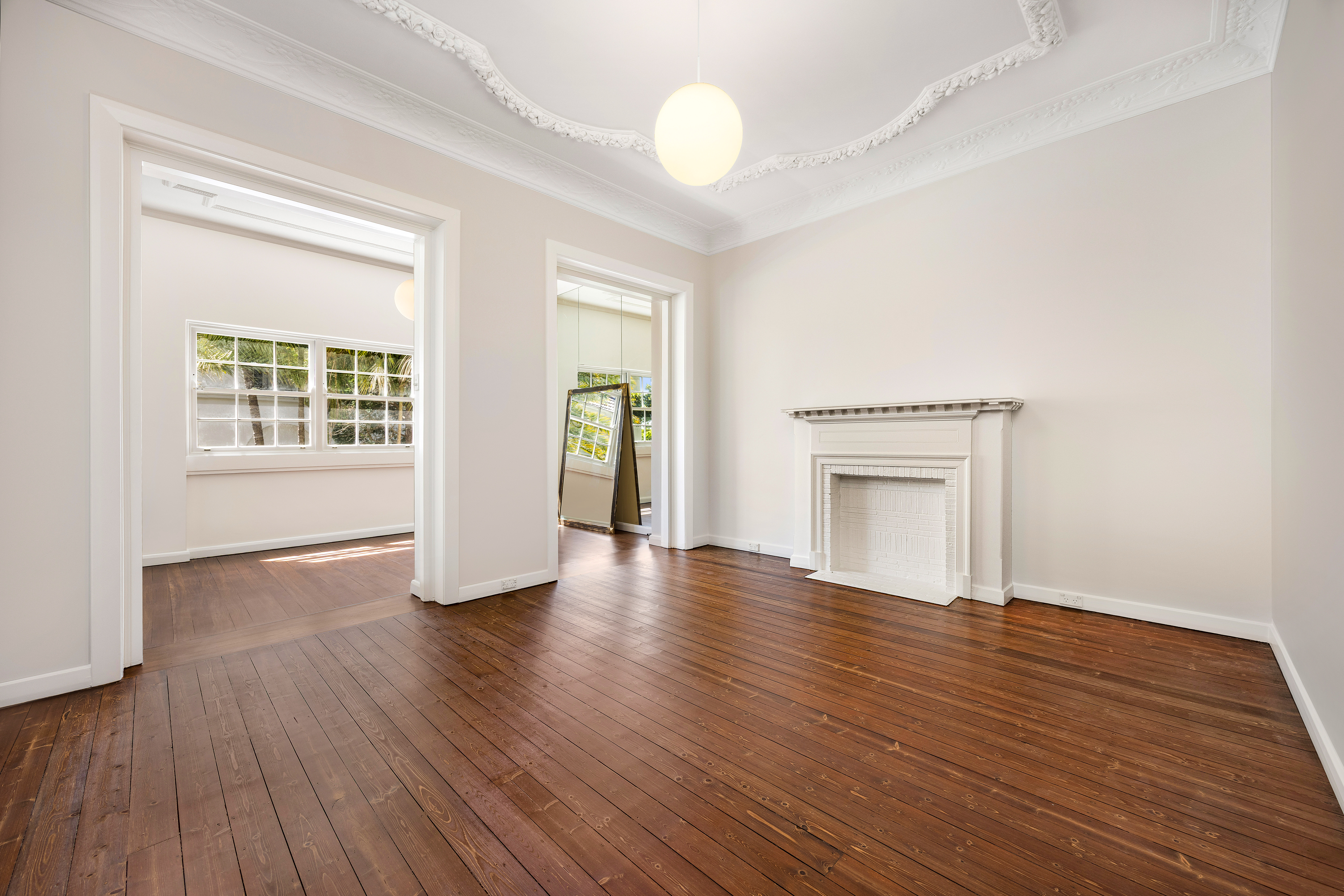 1/311A Edgecliff Road, Woollahra For Lease by Bradfield Badgerfox - image 1