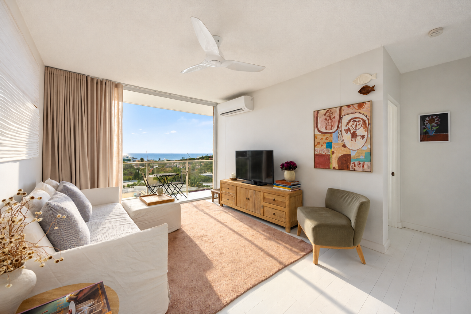 13/15 Birriga Road, Bellevue Hill Leased by Bradfield Badgerfox