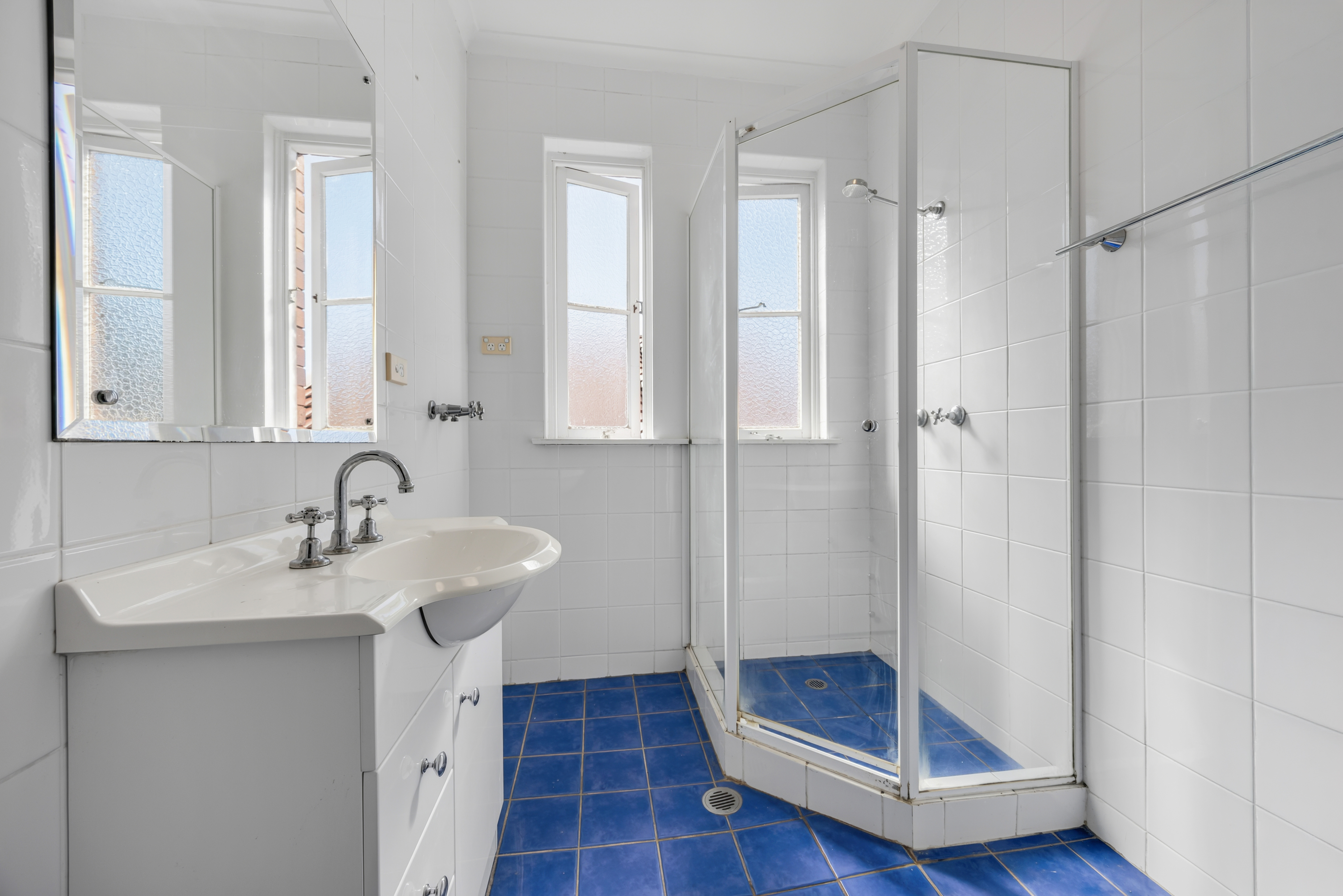 11/22 Balfour Road, Rose Bay Leased by Bradfield Badgerfox - image 1