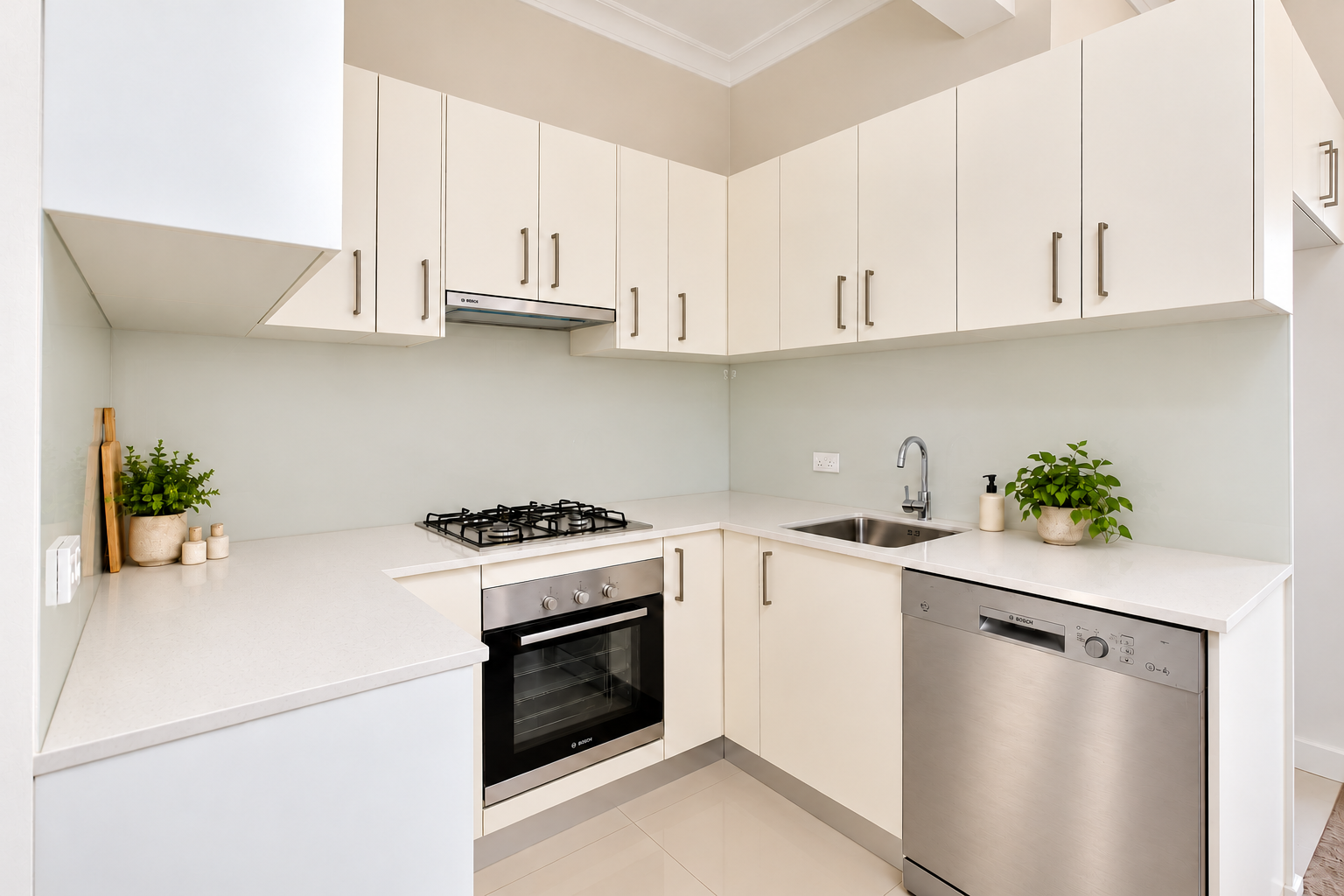 1/149 Victoria Road, Bellevue Hill For Lease by Bradfield Badgerfox - image 1