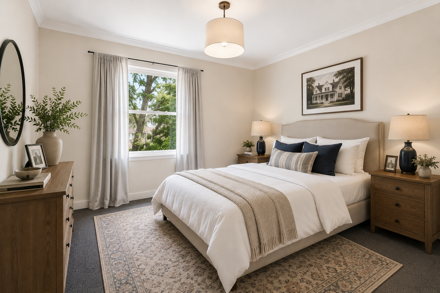 18/233 Edgecliff Road, Woollahra Leased by Bradfield Badgerfox - image 1