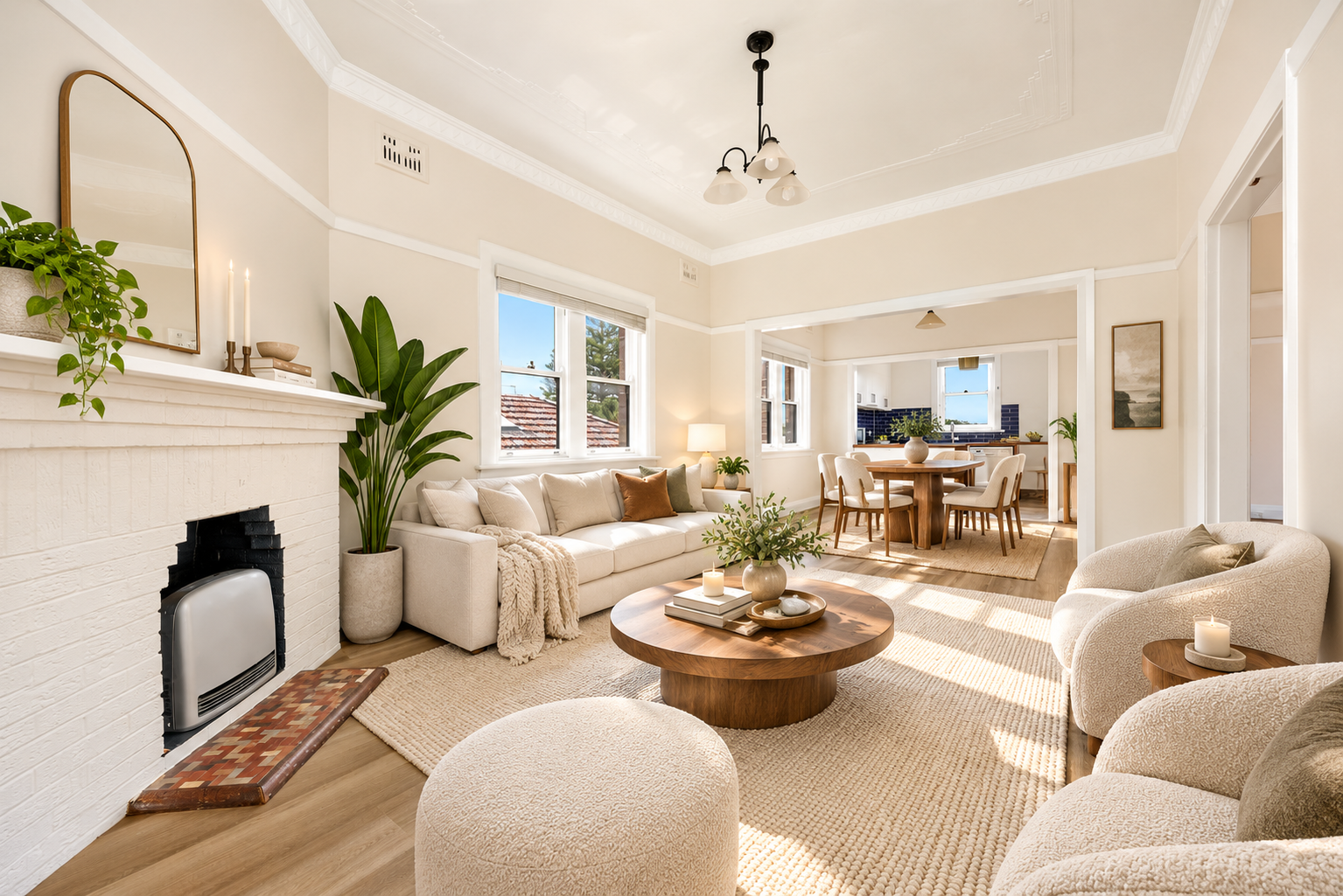 2/28 Burton Street, Randwick For Lease by Bradfield Badgerfox - image 1