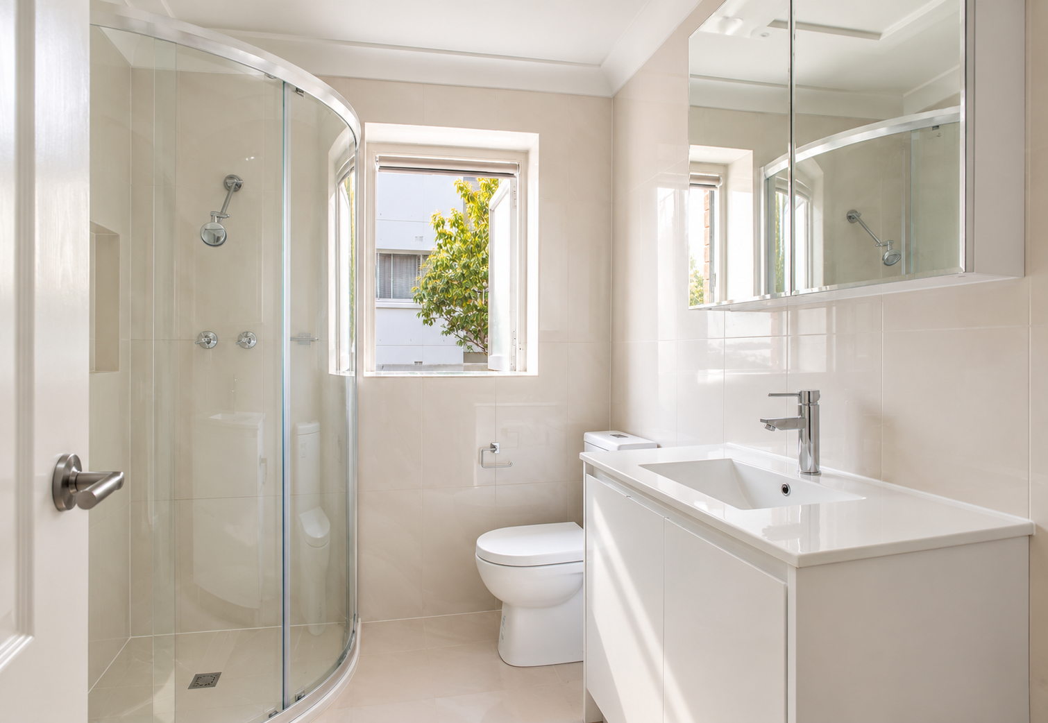 5/2A Wentworth Street, Point Piper Leased by Bradfield Badgerfox - image 1