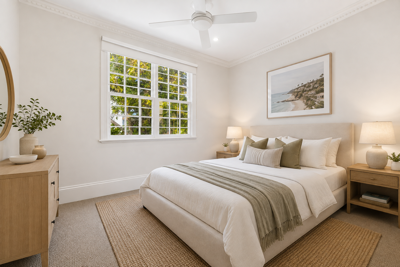 24 Mackenzie Street, Bondi Junction Leased by Bradfield Badgerfox - image 1
