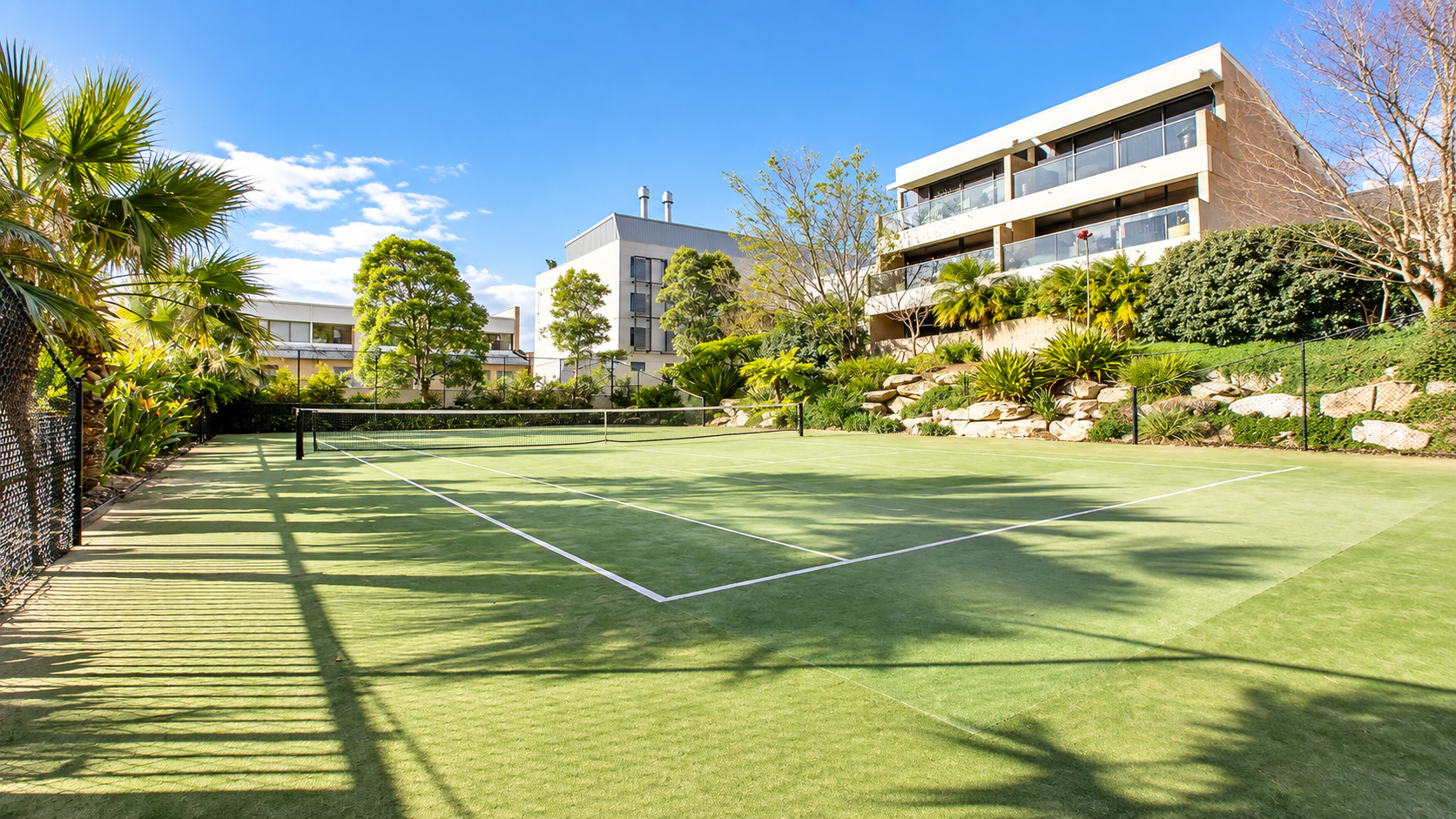 2706/184 Forbes Street, Darlinghurst Leased by Bradfield Badgerfox - image 1