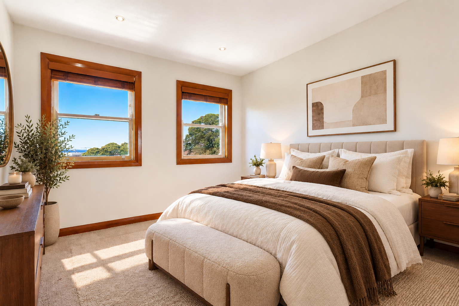 5/46 Birriga Road, Bellevue Hill For Lease by Bradfield Badgerfox - image 1