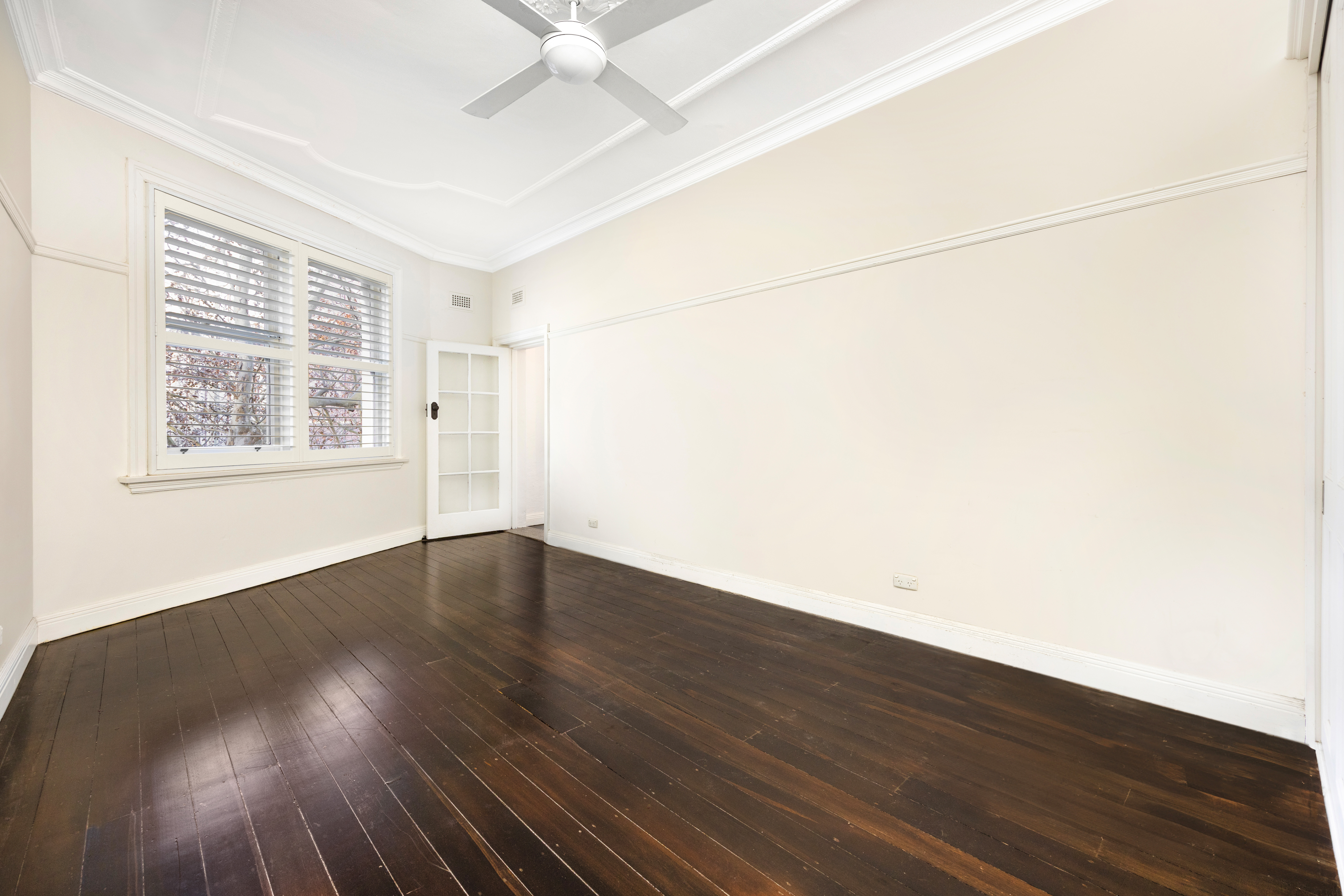 5/13 Wylde Street, Potts Point Leased by Bradfield Badgerfox - image 1