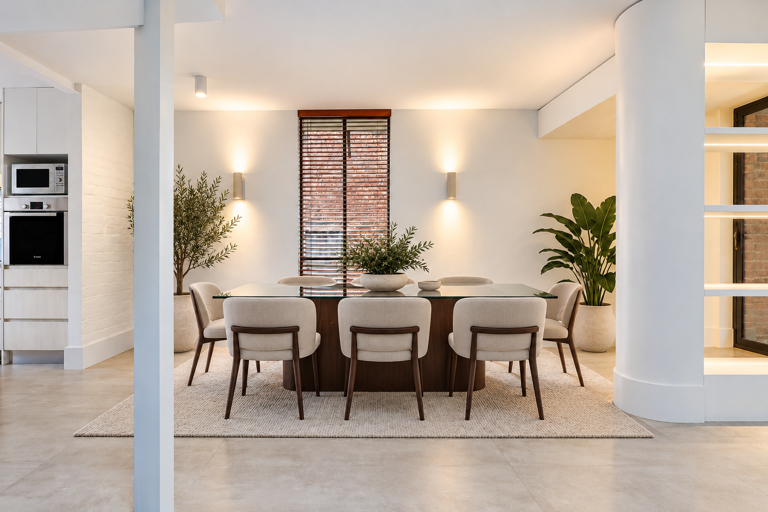 11/17-23 Cecil Street, Paddington For Lease by Bradfield Badgerfox - image 1