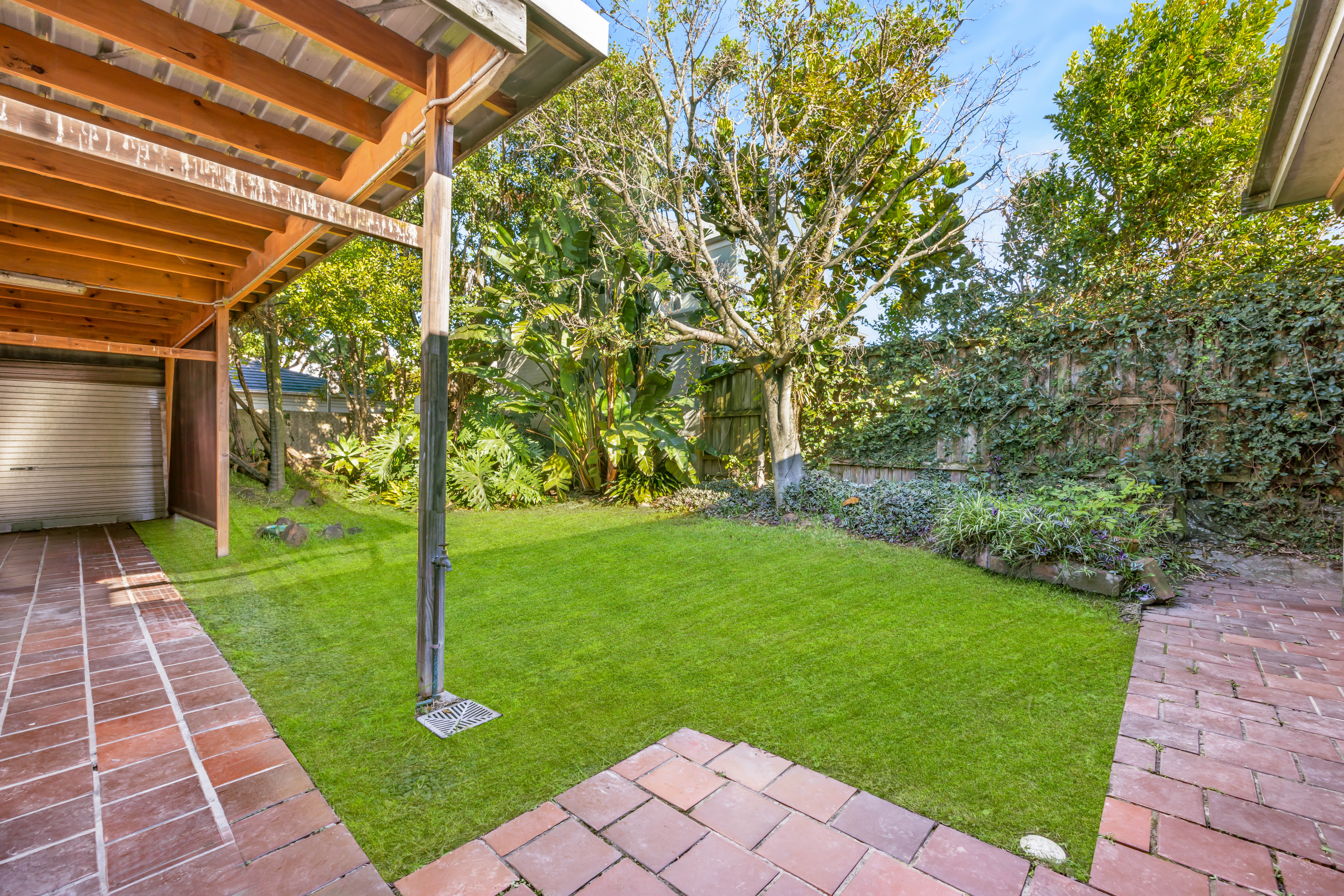 29 Kenilworth Street, Bondi Junction For Lease by Bradfield Badgerfox - image 1