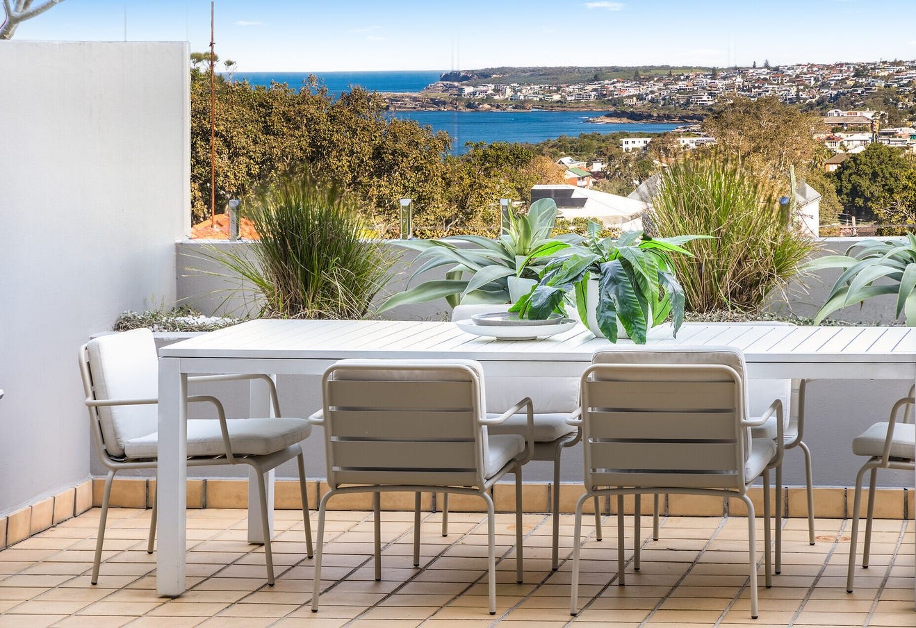 17/107 Macpherson Street, Bronte For Lease by Bradfield Badgerfox - image 1