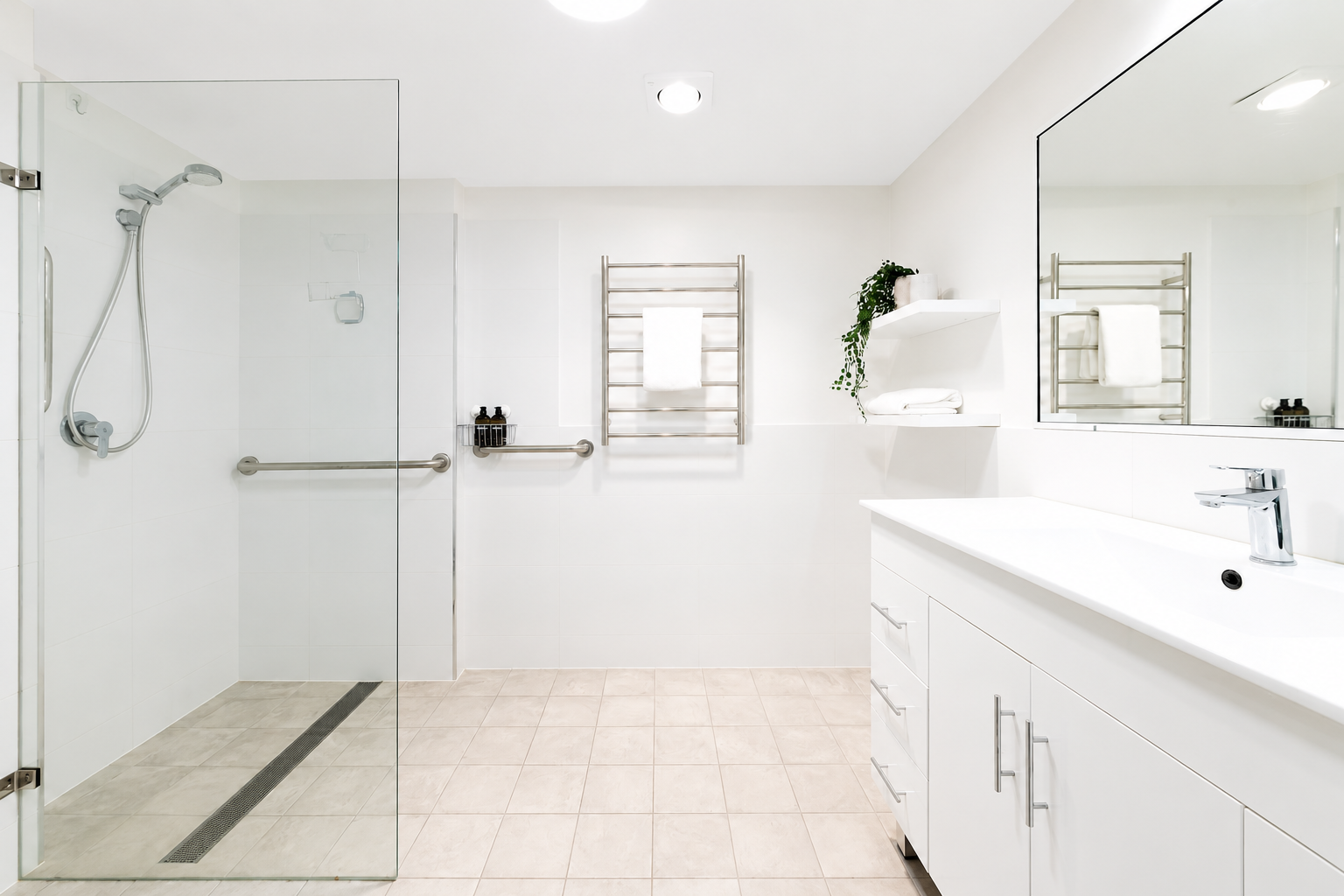 602/170 Ocean Street, Edgecliff Leased by Bradfield Badgerfox - image 1