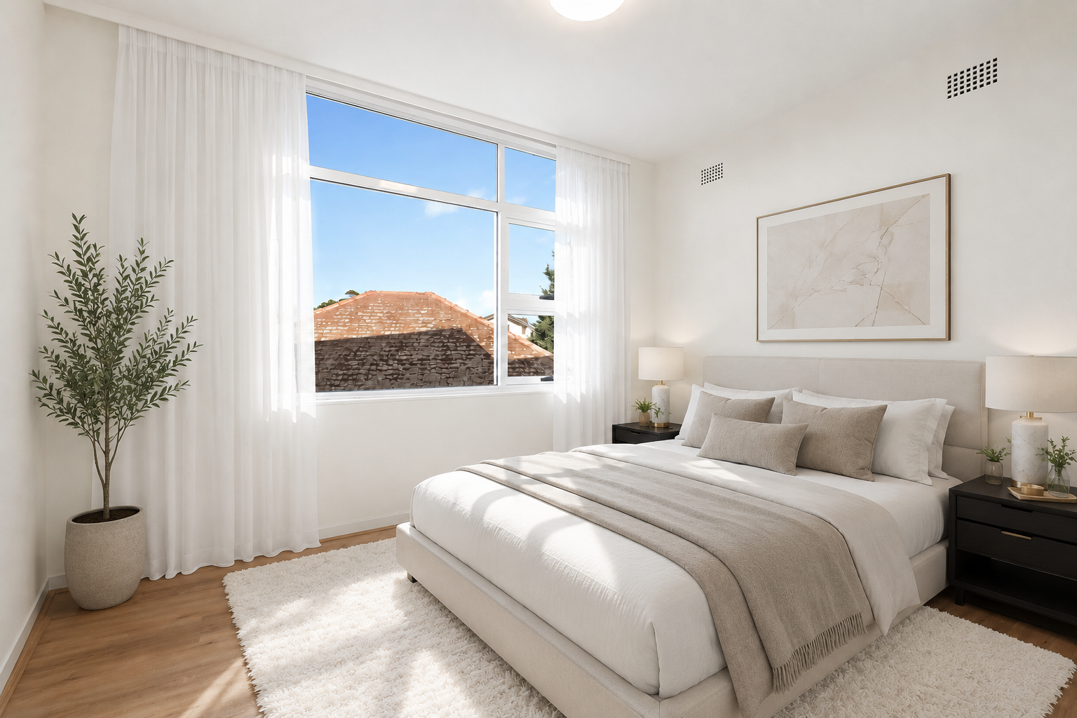 8/186 Victoria Road, Bellevue Hill Leased by Bradfield Badgerfox - image 1