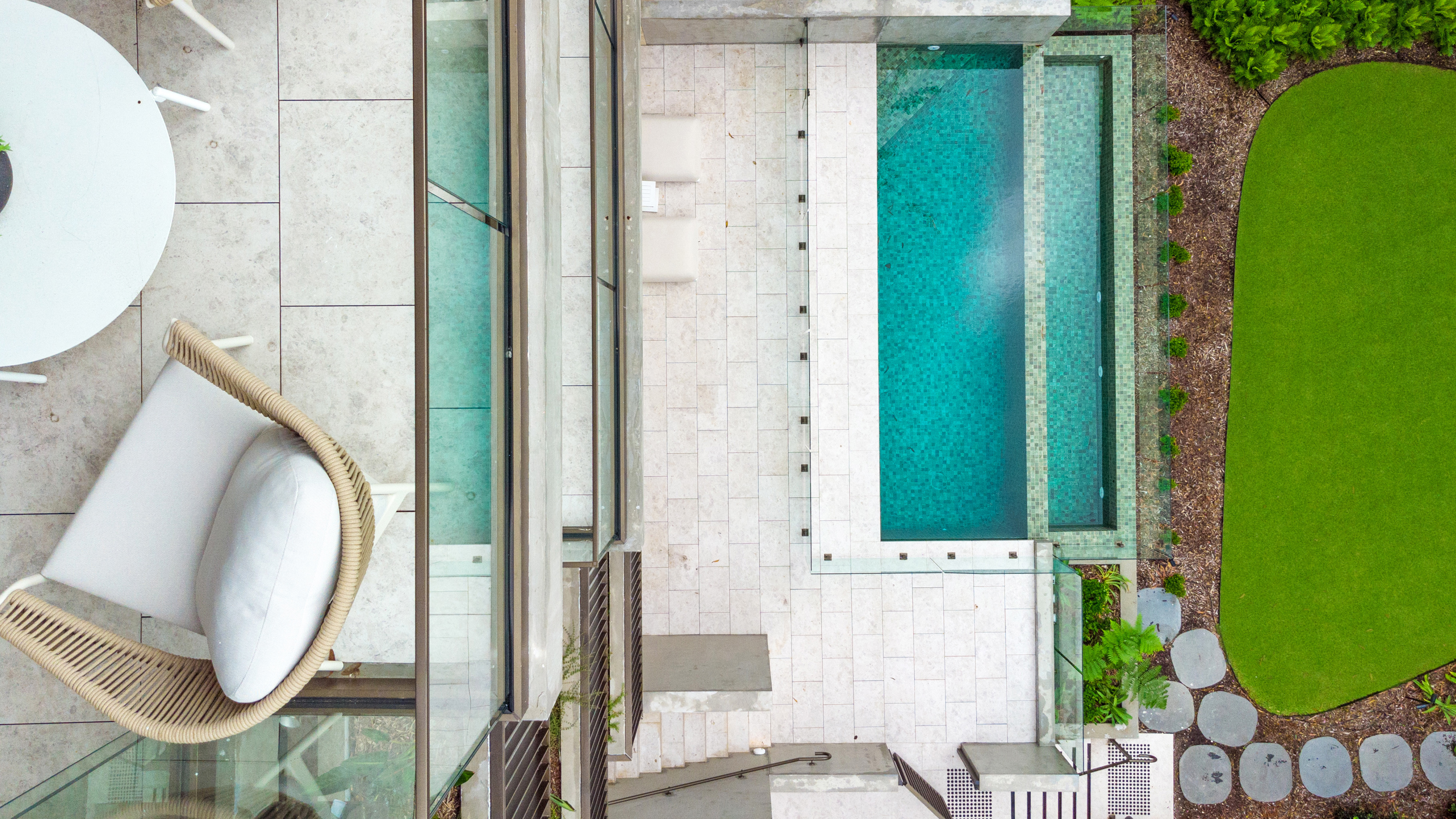 1/76 Drumalbyn Road, Bellevue Hill For Lease by Bradfield Badgerfox - image 1