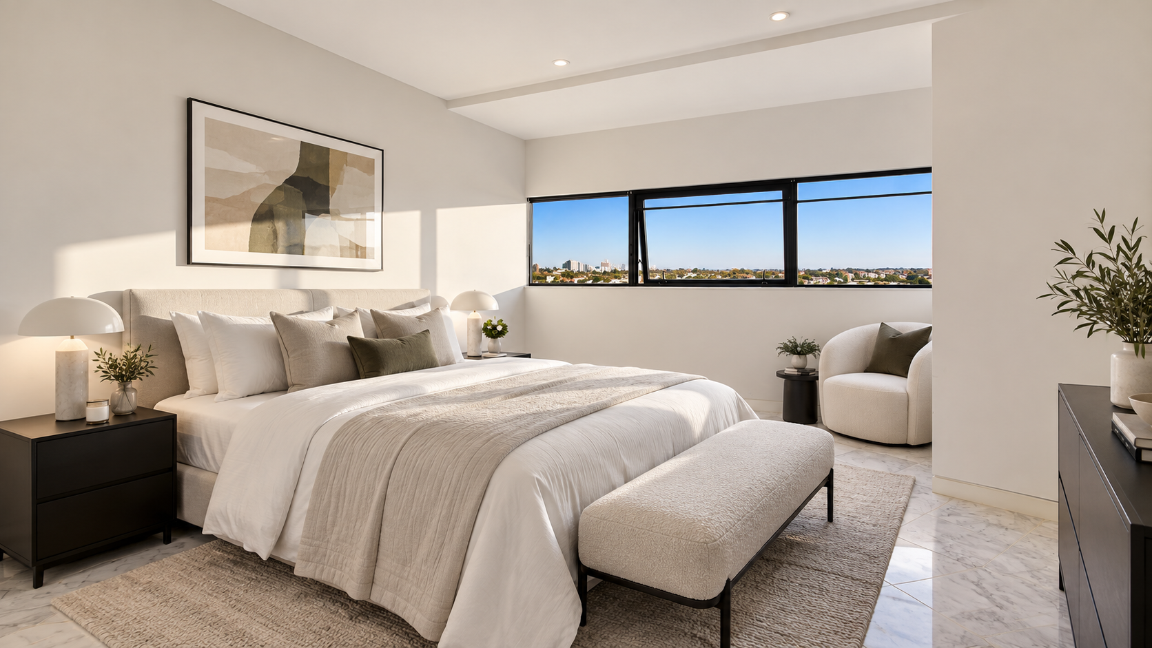 2706/184 Forbes Street, Darlinghurst Leased by Bradfield Badgerfox - image 1