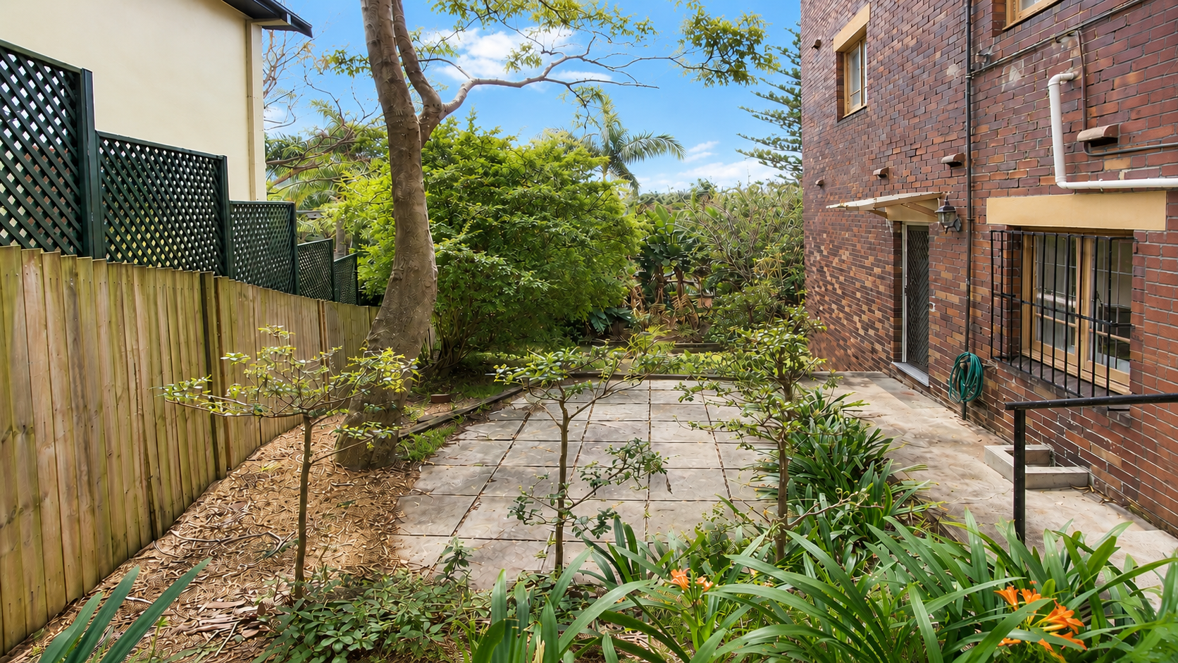 5/30 Latimer Road, Bellevue Hill Leased by Bradfield Badgerfox - image 1