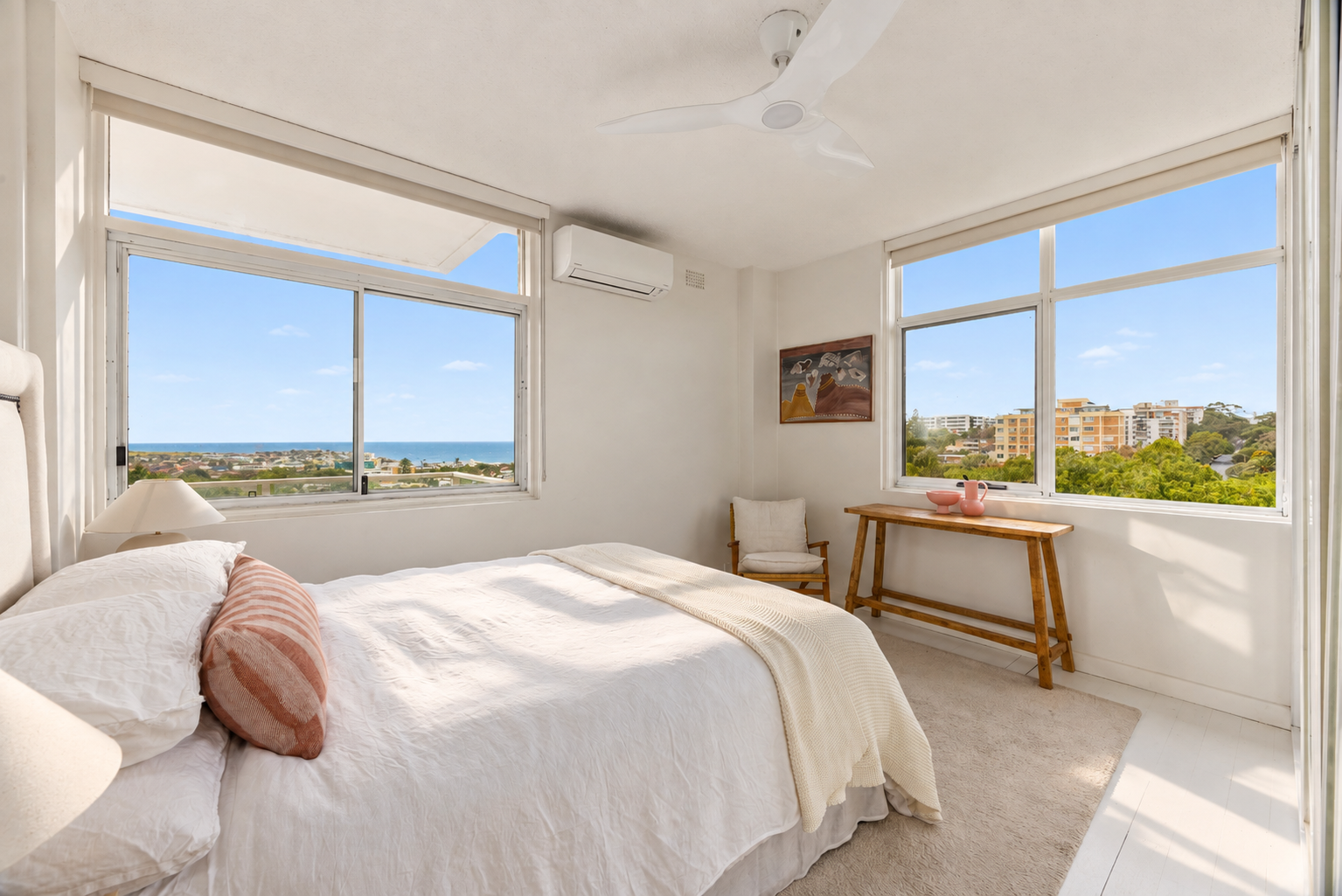 13/15 Birriga Road, Bellevue Hill Leased by Bradfield Badgerfox - image 1