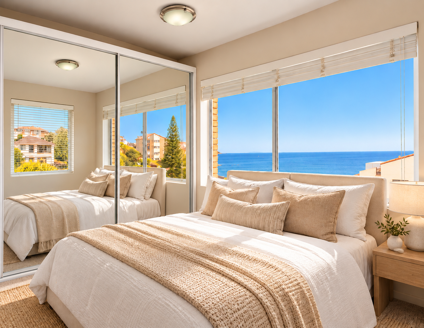 18/5 Kimberley Street, Vaucluse For Lease by Bradfield Badgerfox - image 1