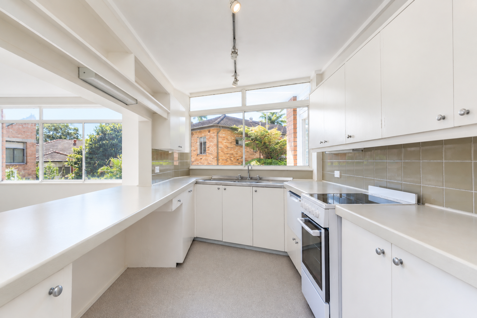 12/53 Ocean Avenue, Double Bay Leased by Bradfield Badgerfox - image 1