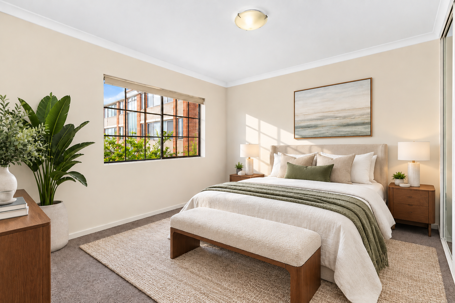 5/20-22 Ross Street, Glebe For Lease by Bradfield Badgerfox - image 1