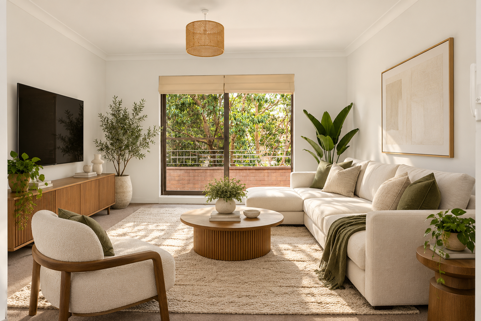 5/83-87 Carrington Road, Randwick For Lease by Bradfield Badgerfox