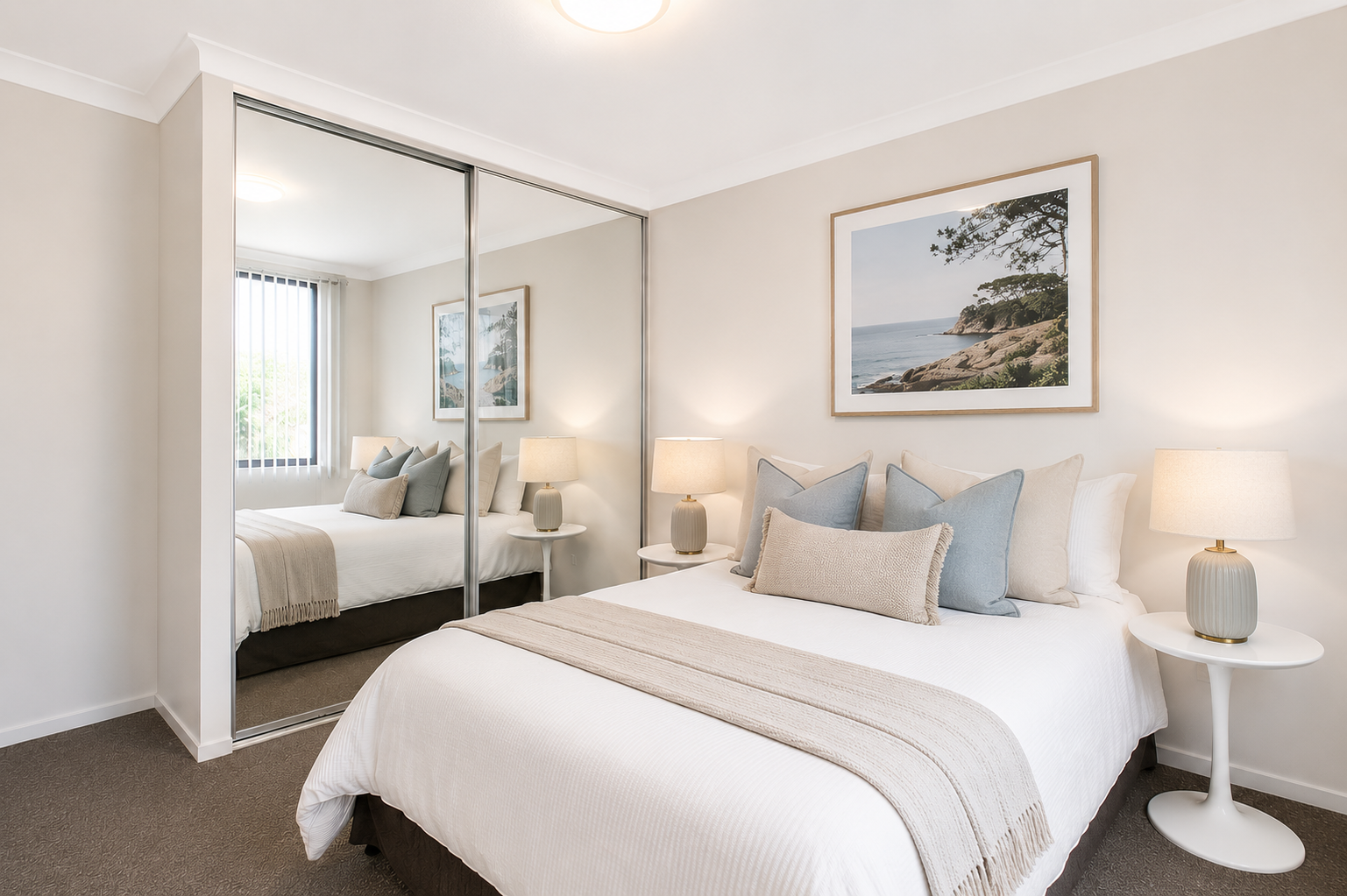 14/492-500 Elizabeth Street, Surry Hills Leased by Bradfield Badgerfox - image 1