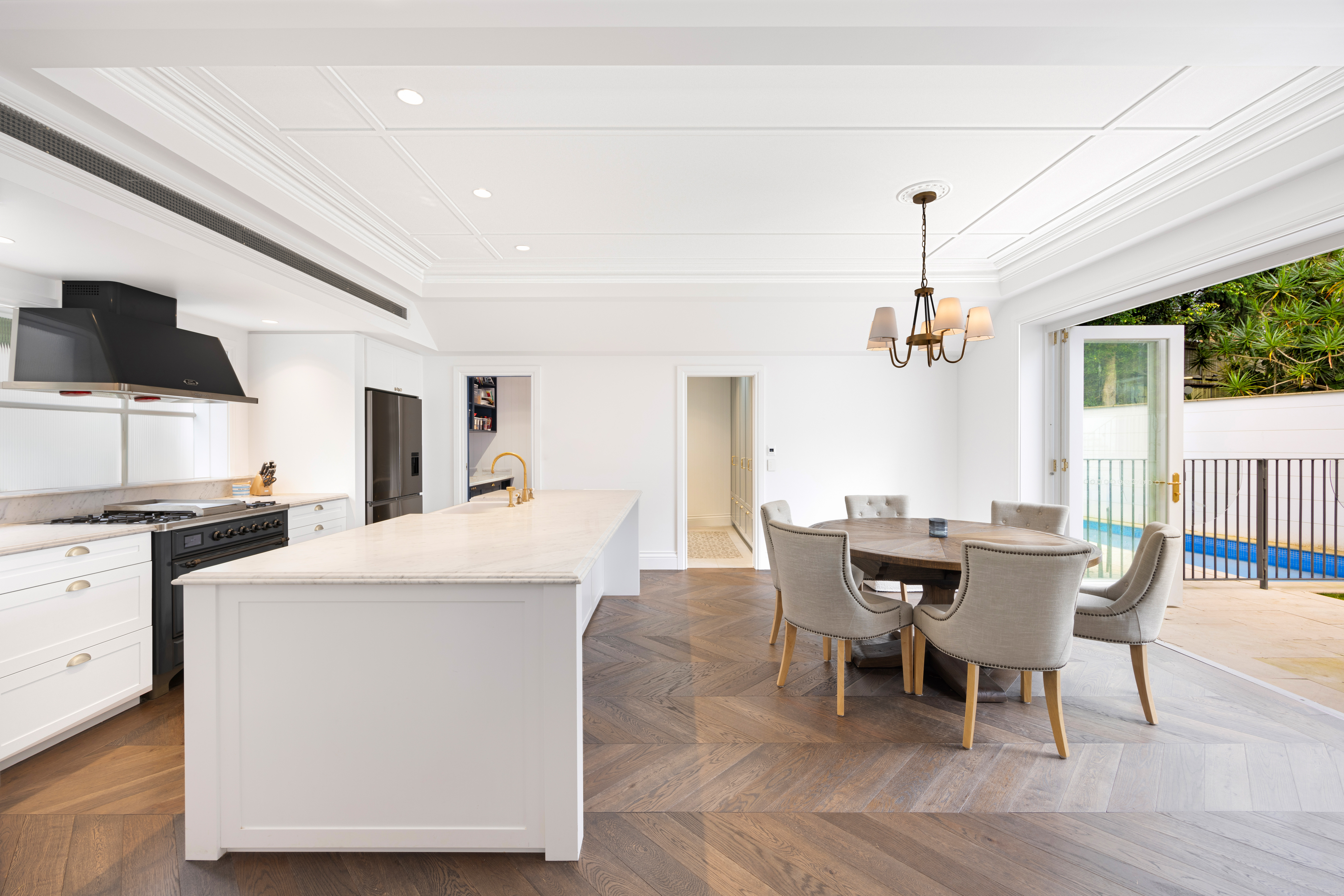 19 Epping Road, Double Bay For Lease by Bradfield Badgerfox - image 1