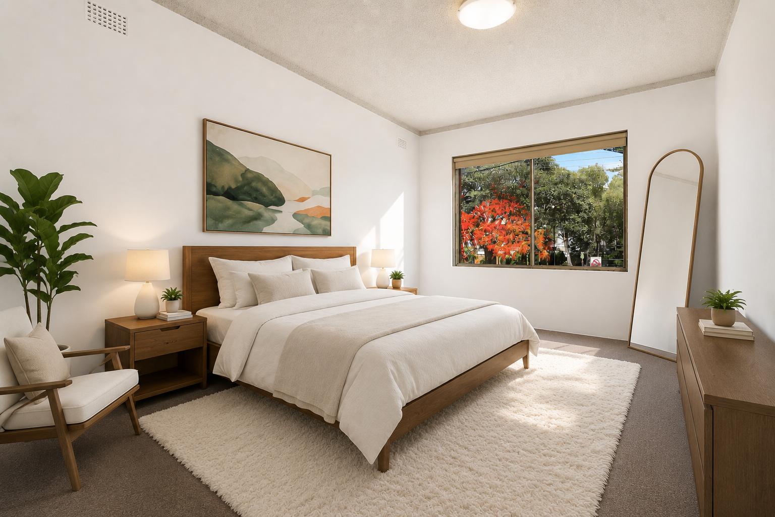 3/225 Avoca Street, Randwick Leased by Bradfield Badgerfox - image 1