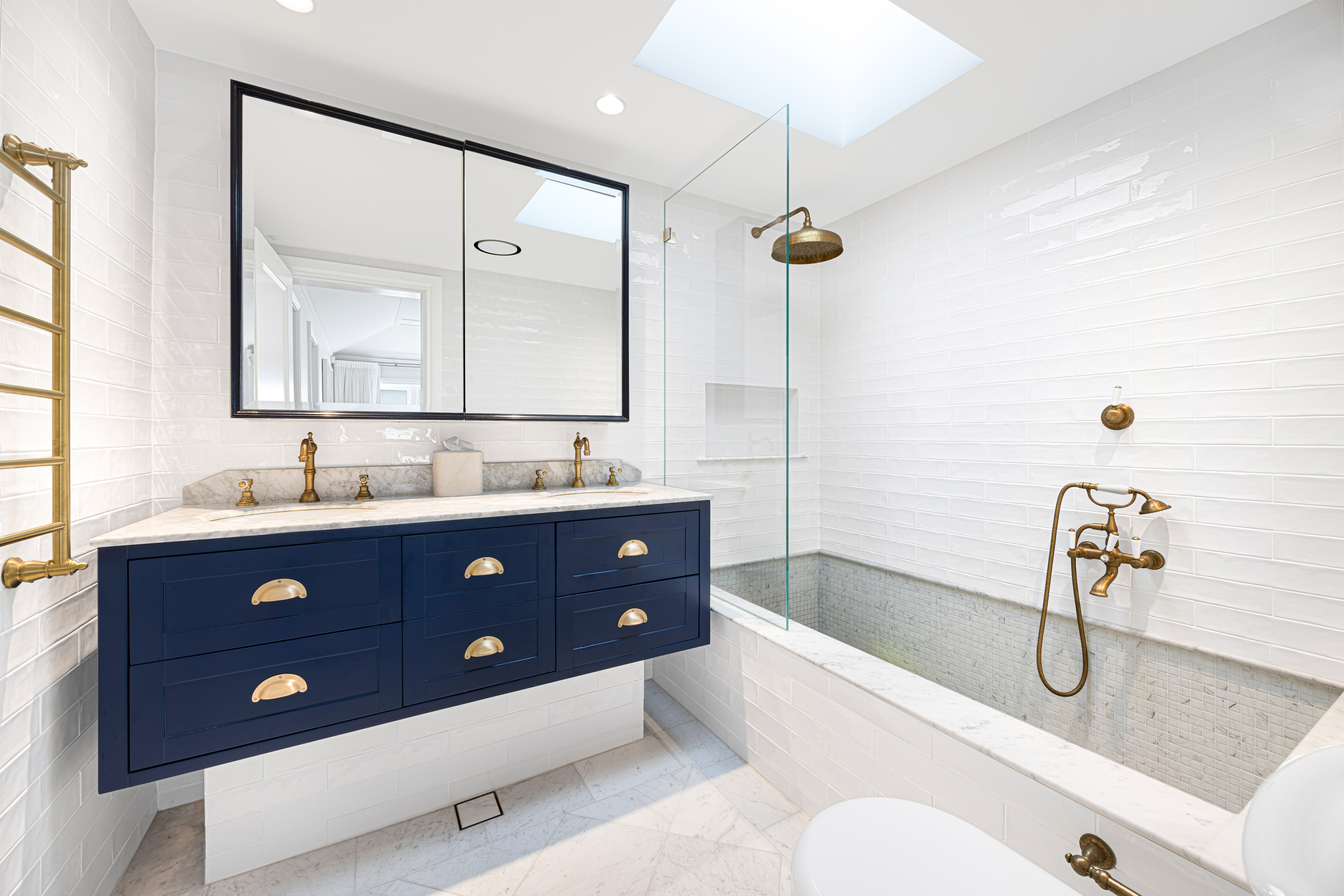 19 Epping Road, Double Bay For Lease by Bradfield Badgerfox - image 1