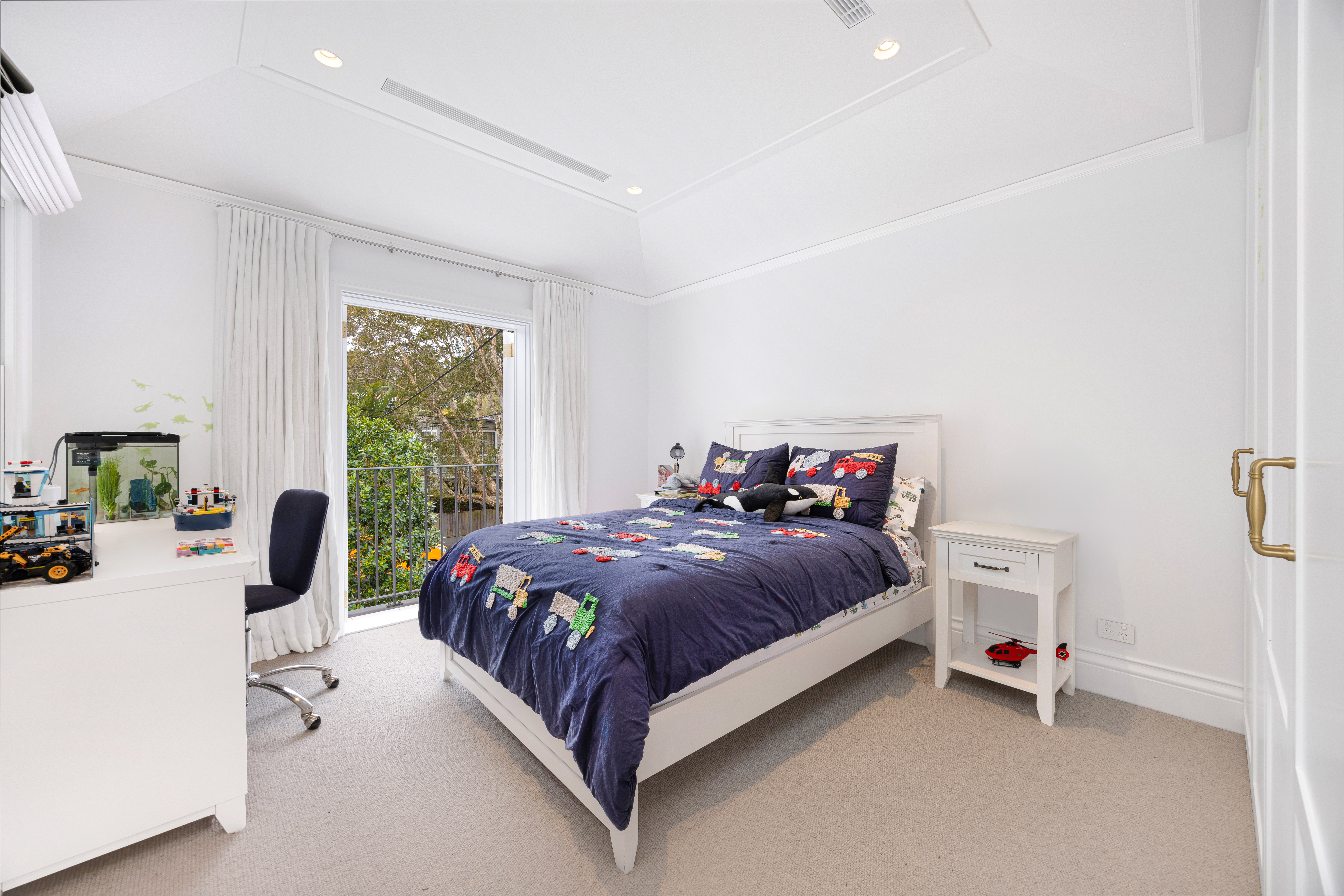19 Epping Road, Double Bay For Lease by Bradfield Badgerfox - image 1