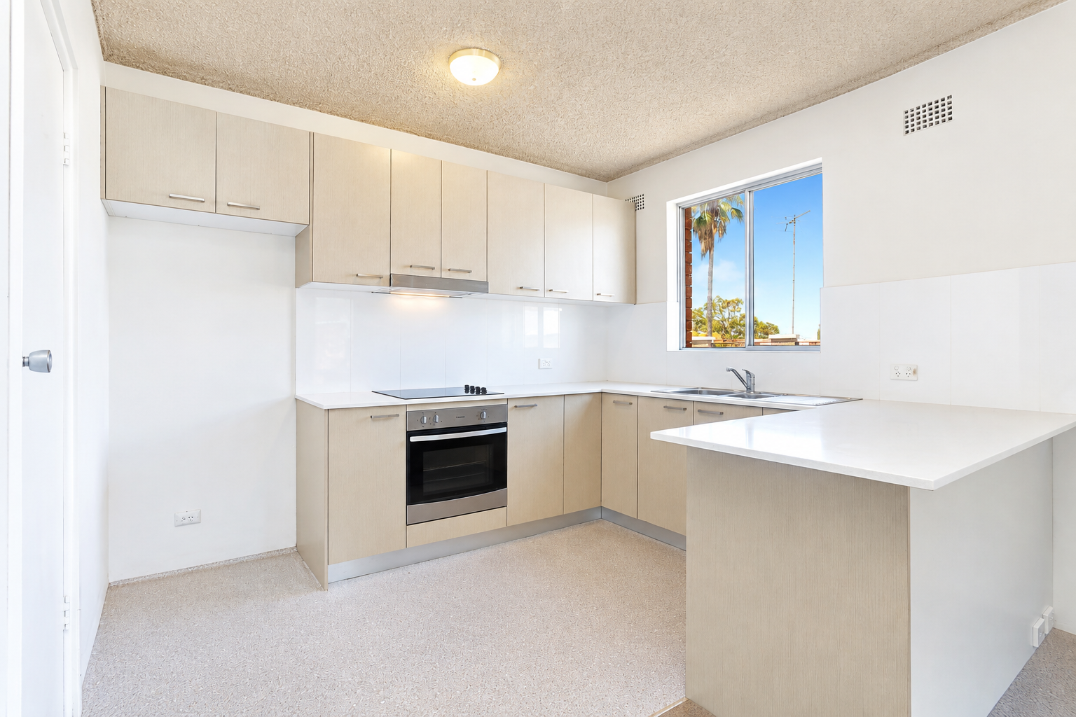 9/225 Avoca Street, Randwick Leased by Bradfield Badgerfox - image 1