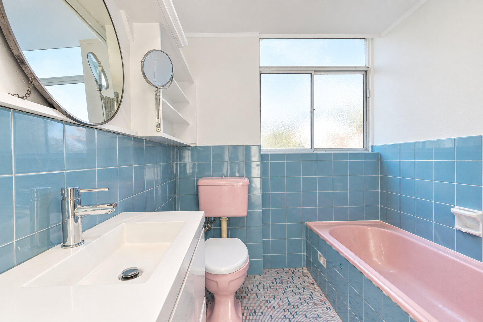 12/53 Ocean Avenue, Double Bay Leased by Bradfield Badgerfox - image 1