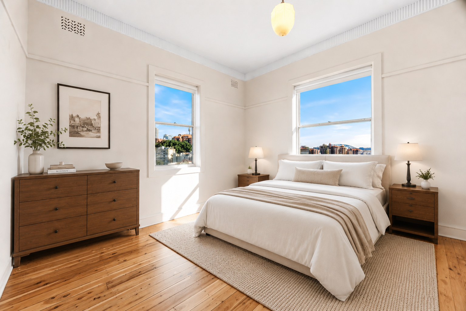81/71 Elizabeth Bay Road, Elizabeth Bay Leased by Bradfield Badgerfox - image 1