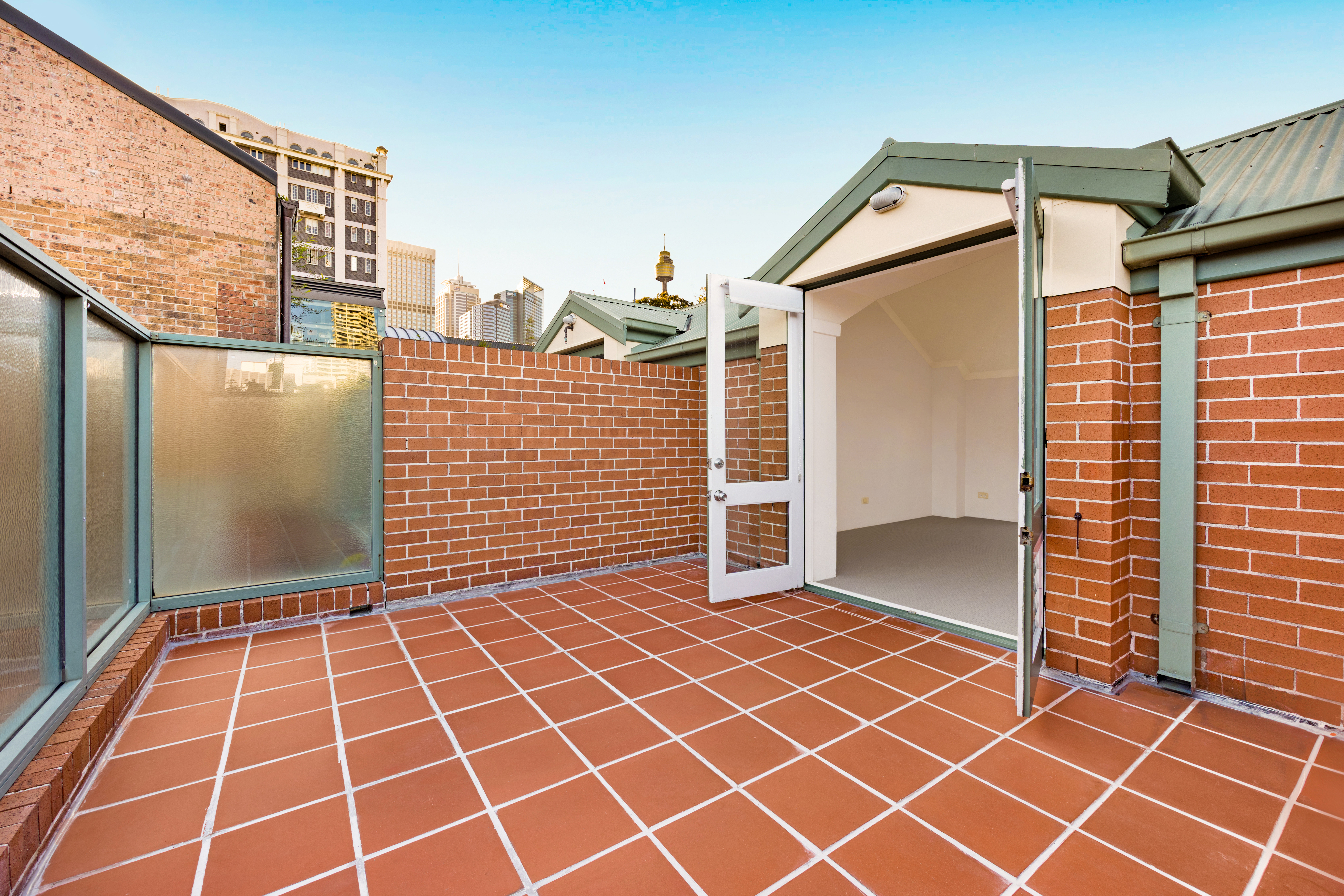 2/3A-5 Stanley Lane, Darlinghurst For Lease by Bradfield Badgerfox - image 1