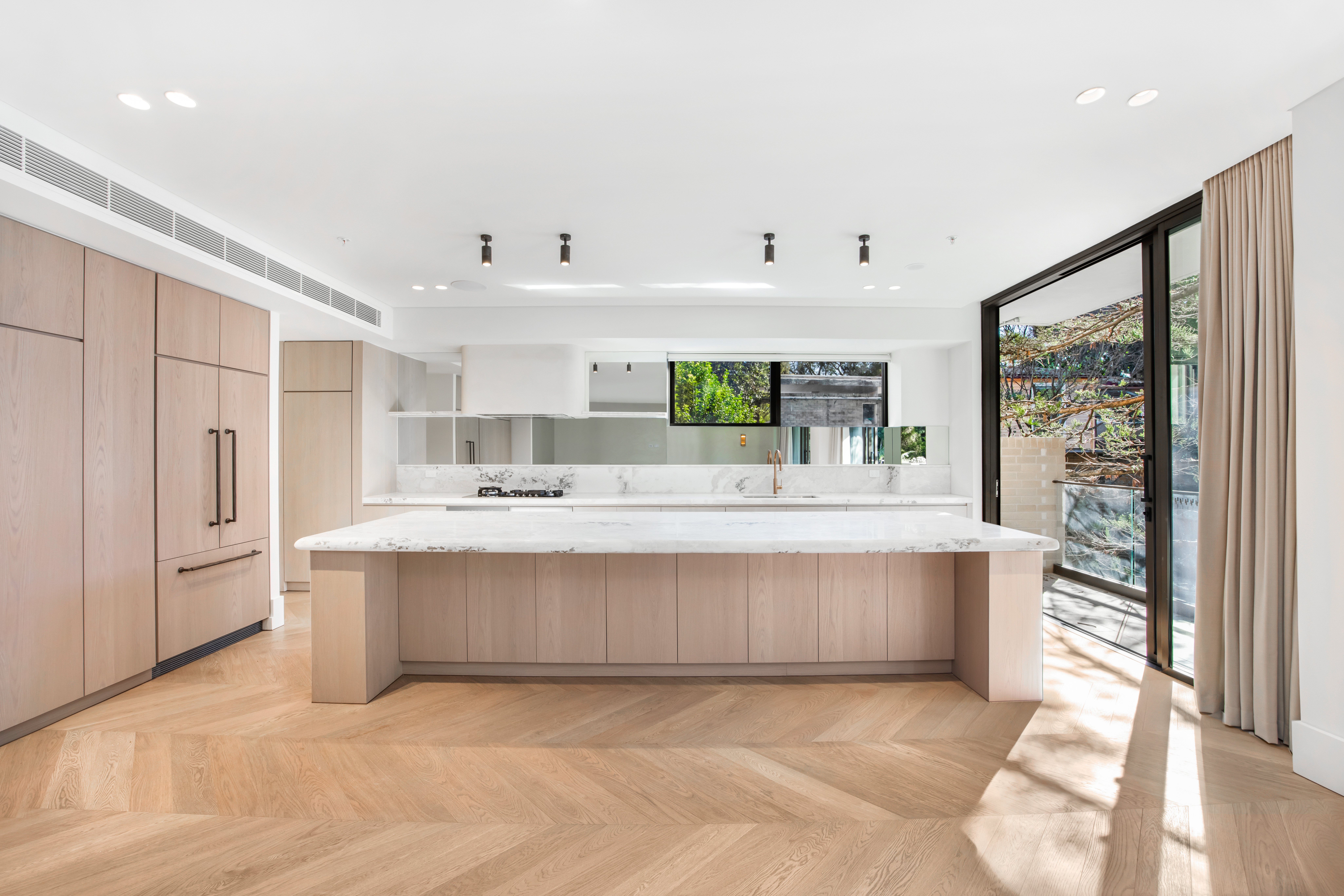 1/76 Drumalbyn Road, Bellevue Hill For Lease by Bradfield Badgerfox - image 1