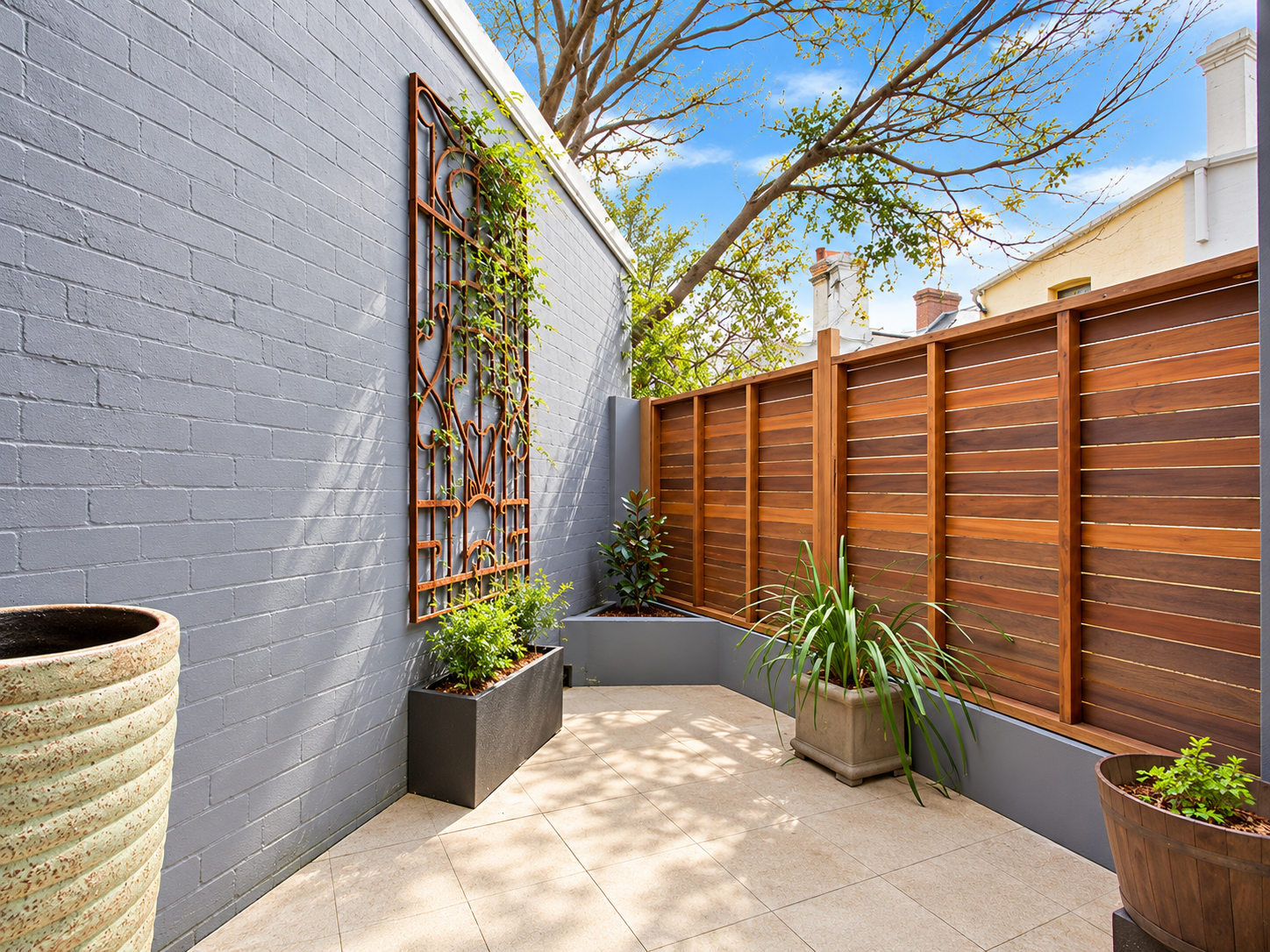 27 Prospect Street, Paddington For Lease by Bradfield Badgerfox - image 1