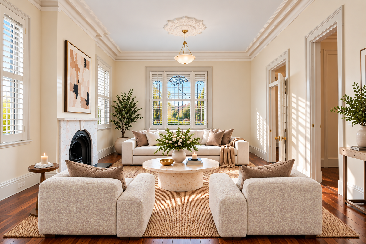 185 Glenmore Road, Paddington For Lease by Bradfield Badgerfox - image 1