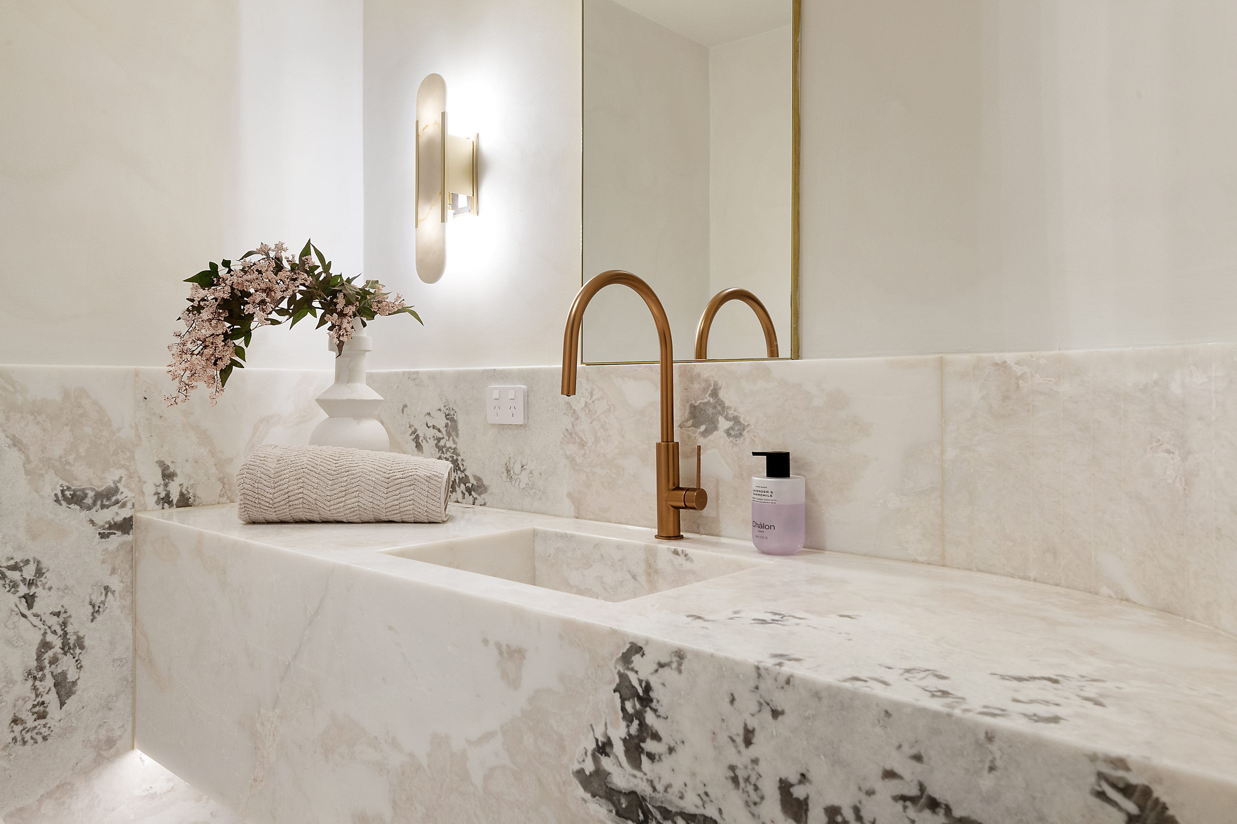 1/76 Drumalbyn Road, Bellevue Hill For Lease by Bradfield Badgerfox - image 1