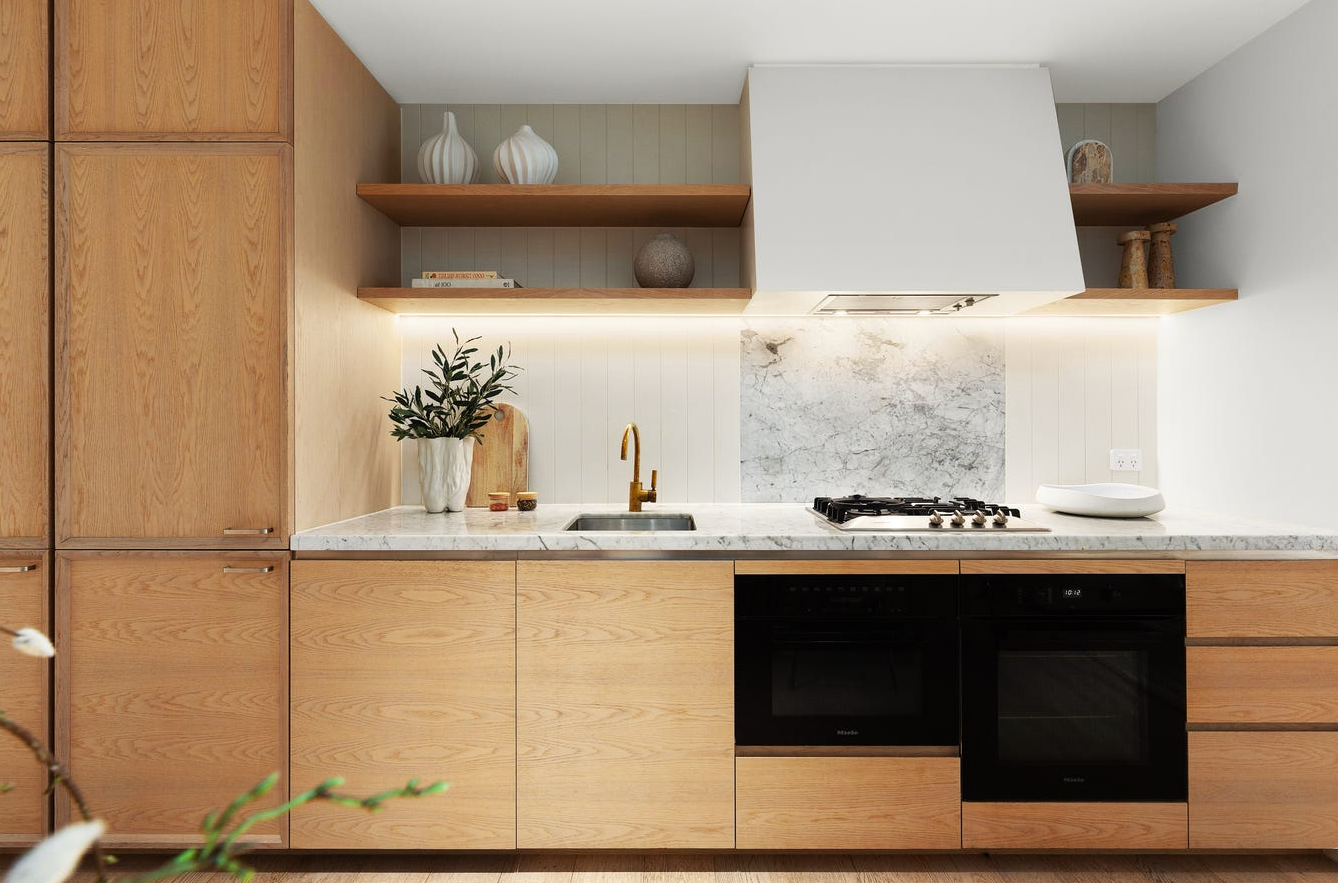 601/300 Oxford Street, Bondi Junction Leased by Bradfield Badgerfox - image 1