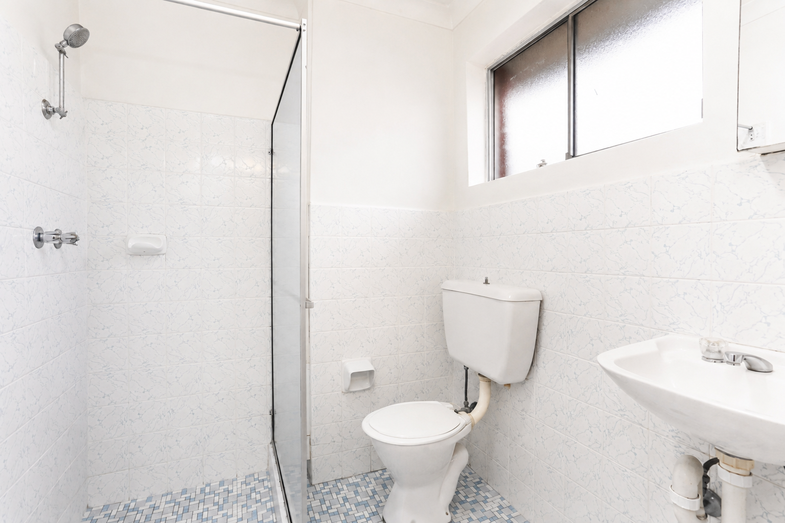 7/225 Avoca Street, Randwick Leased by Bradfield Badgerfox - image 1