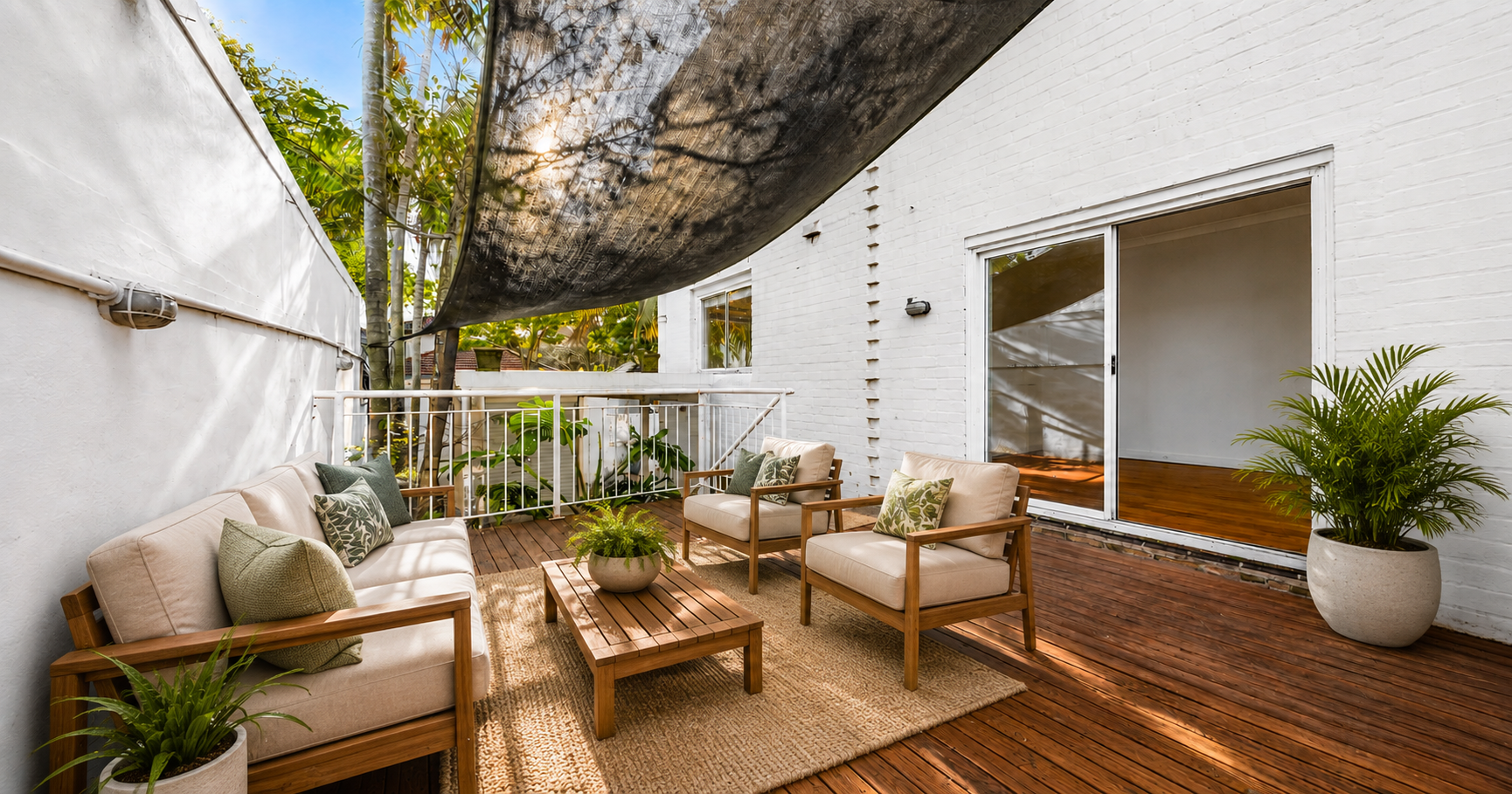 7 Cooper Street, Double Bay Leased by Bradfield Badgerfox - image 1